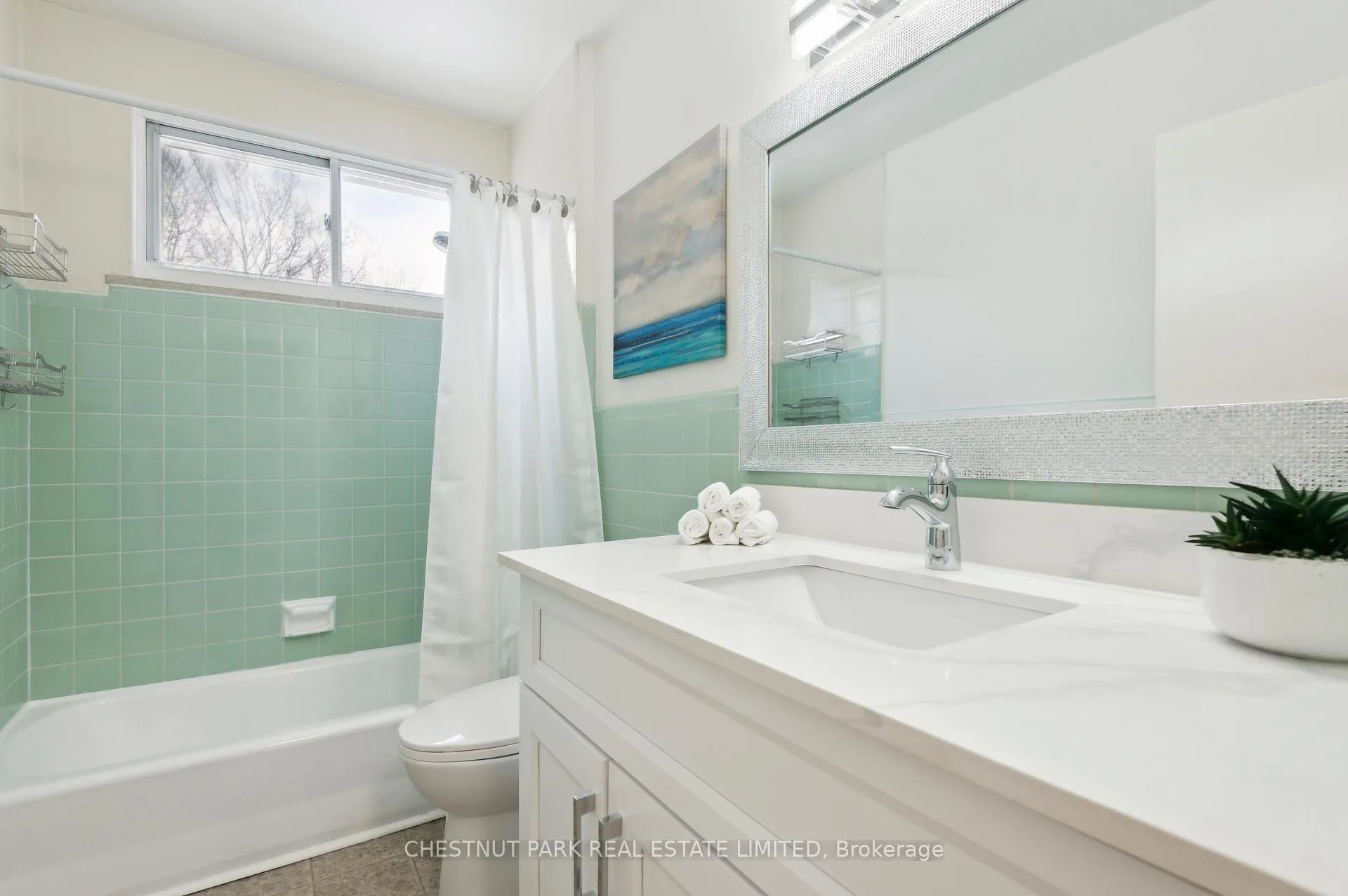 Photo 9 of Unit 8, 21 Benlamond Avenue, Toronto, East End-Danforth — HOMEH