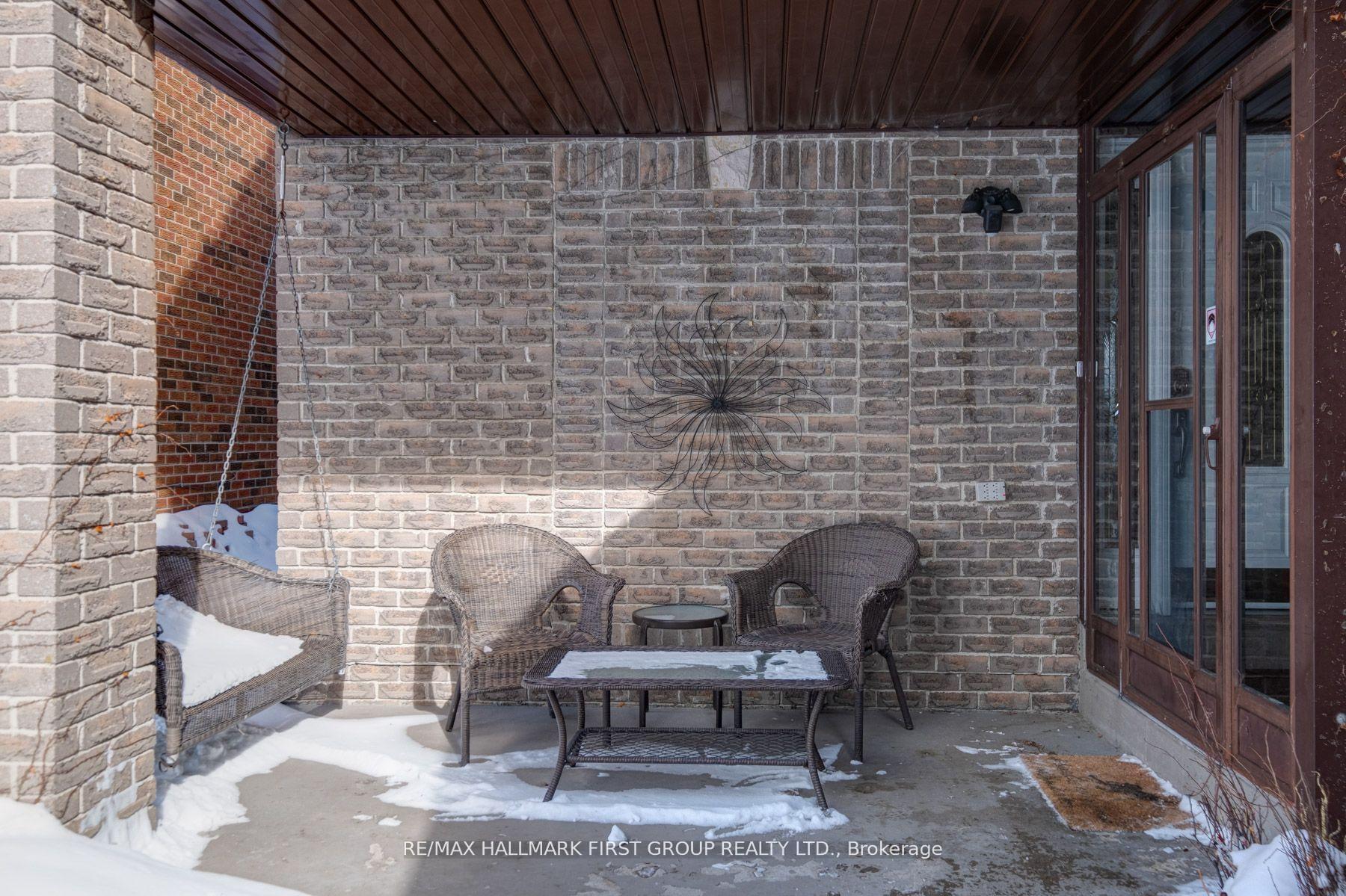 Photo 28 of 69 Addley Crescent, Ajax, Central West — HOMEH