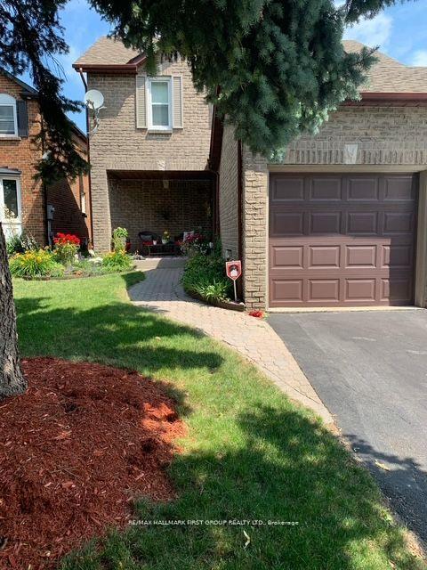 Photo 32 of 69 Addley Crescent, Ajax, Central West — HOMEH
