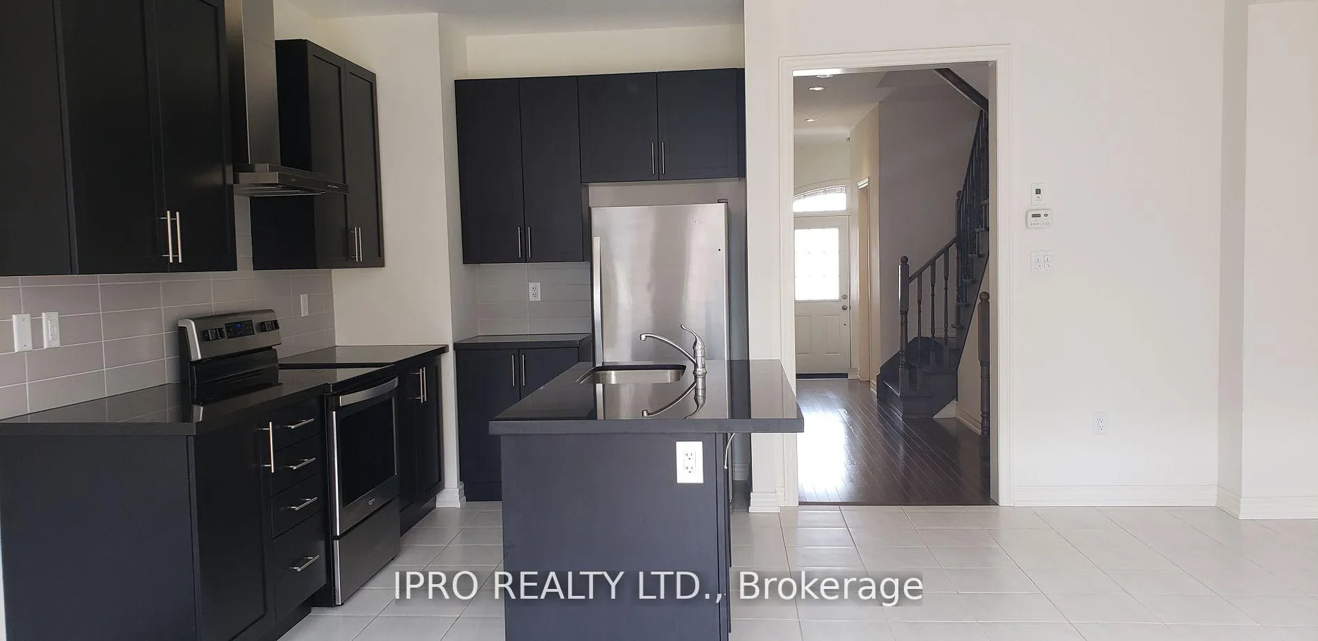 Photo 2 of 52 Adventura Road, Brampton, Northwest Brampton — HOMEH