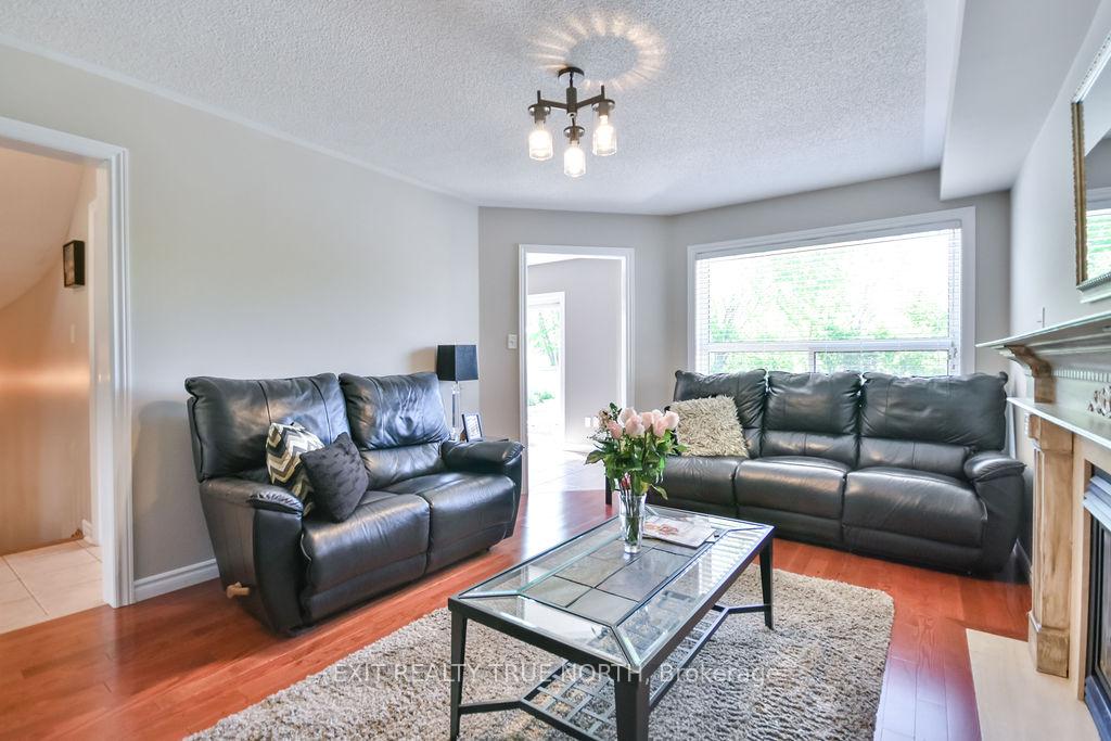 Photo 16 of 5 Newberry Court, Barrie, Painswick South — HOMEH