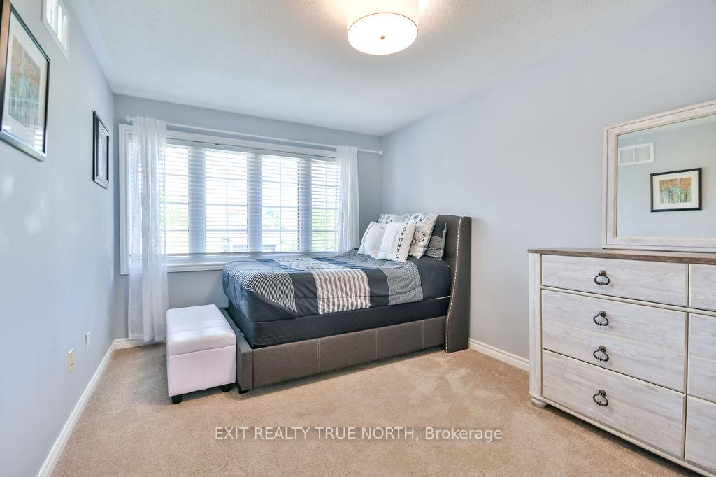 Photo 26 of 5 Newberry Court, Barrie, Painswick South — HOMEH