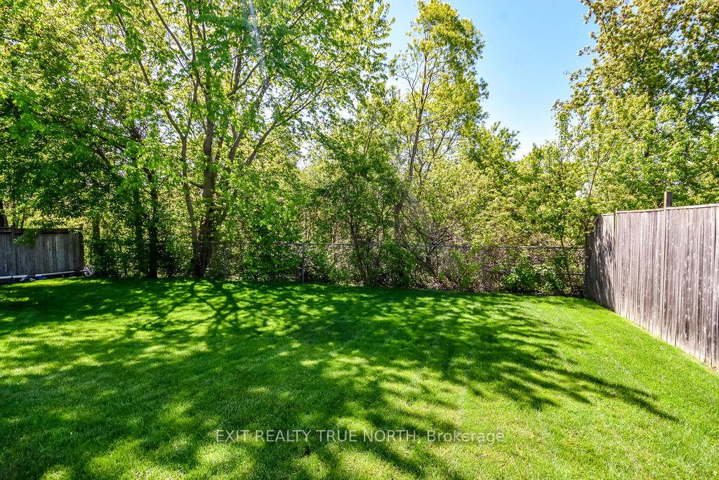 Photo 44 of 5 Newberry Court, Barrie, Painswick South — HOMEH
