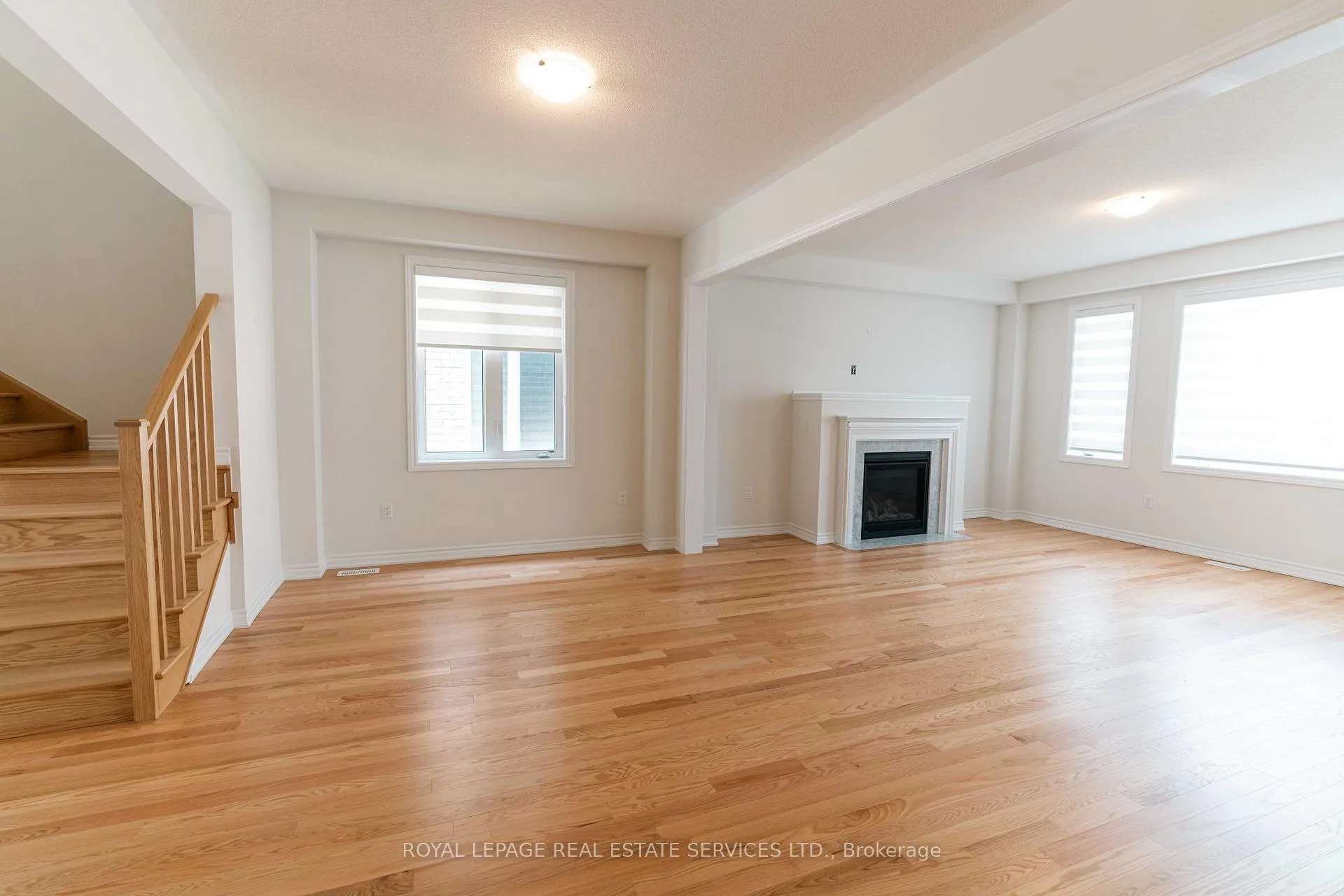 Photo 7 of Unit Upper, 46 Bannister Road, Barrie, Rural Barrie Southwest — HOMEH