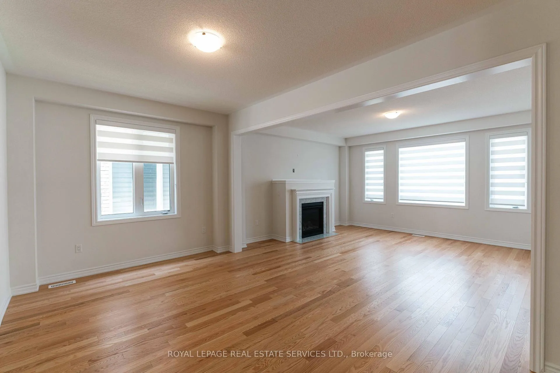 Photo 9 of Unit Upper, 46 Bannister Road, Barrie, Rural Barrie Southwest — HOMEH