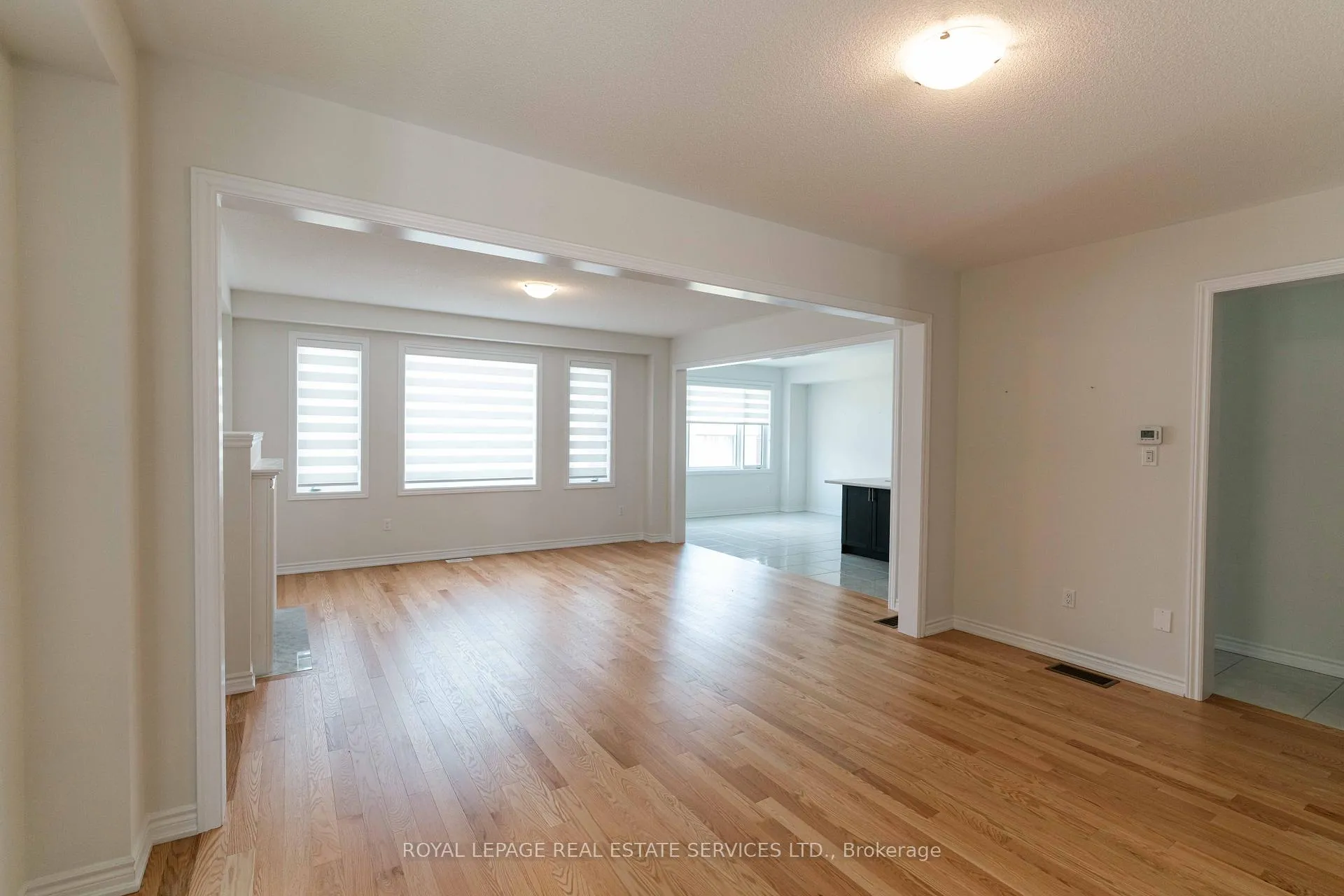 Photo 11 of Unit Upper, 46 Bannister Road, Barrie, Rural Barrie Southwest — HOMEH
