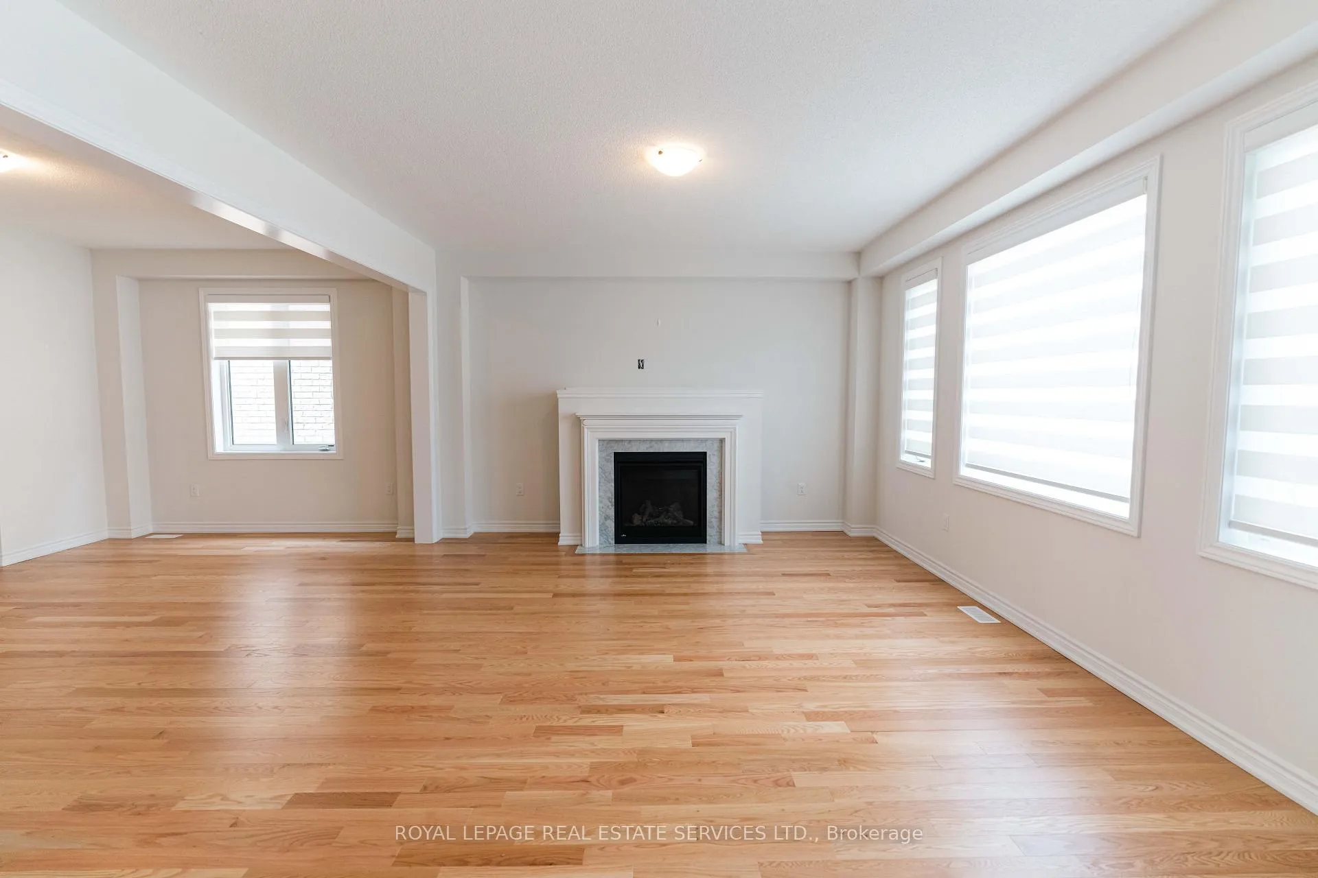 Photo 12 of Unit Upper, 46 Bannister Road, Barrie, Rural Barrie Southwest — HOMEH