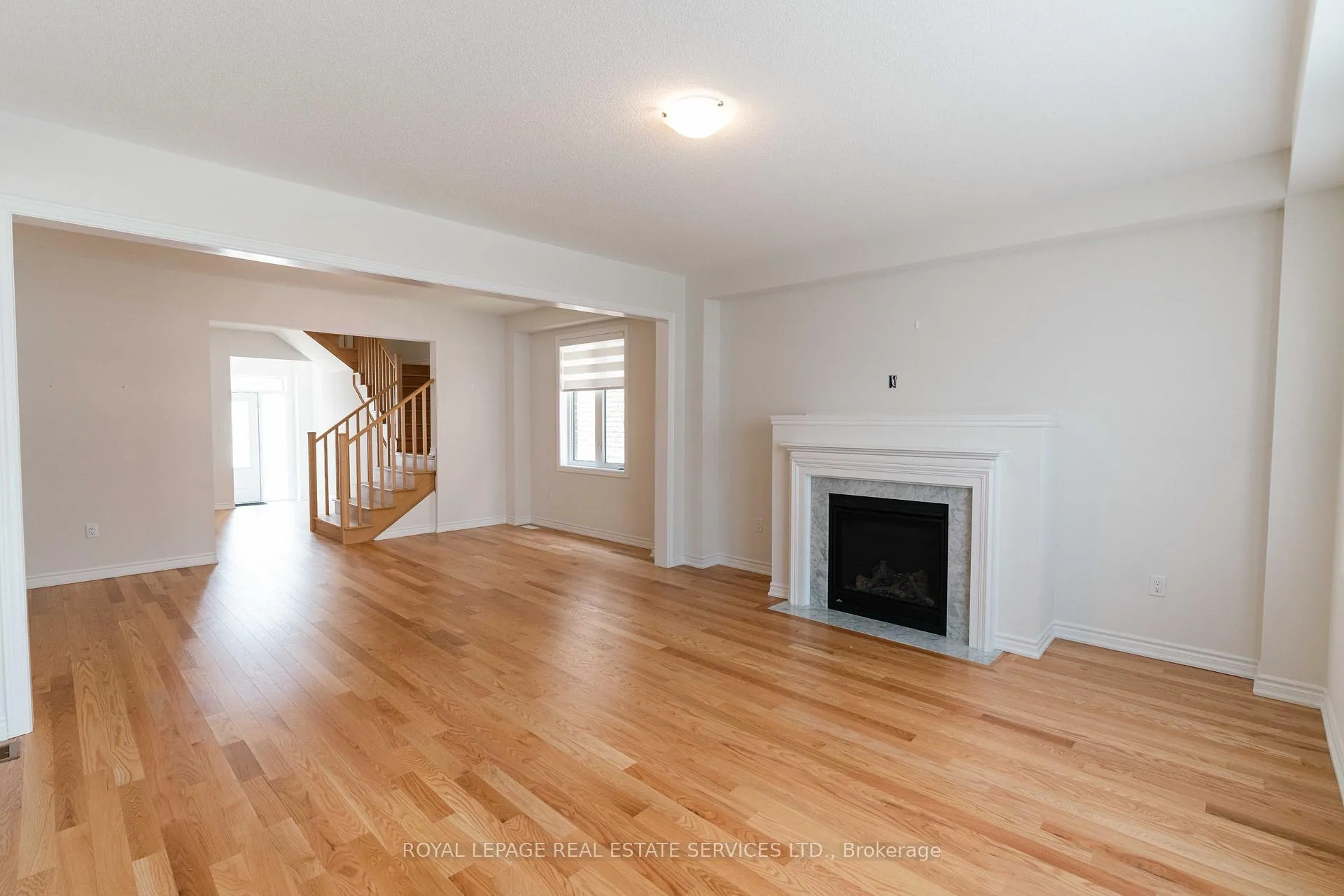 Photo 14 of Unit Upper, 46 Bannister Road, Barrie, Rural Barrie Southwest — HOMEH