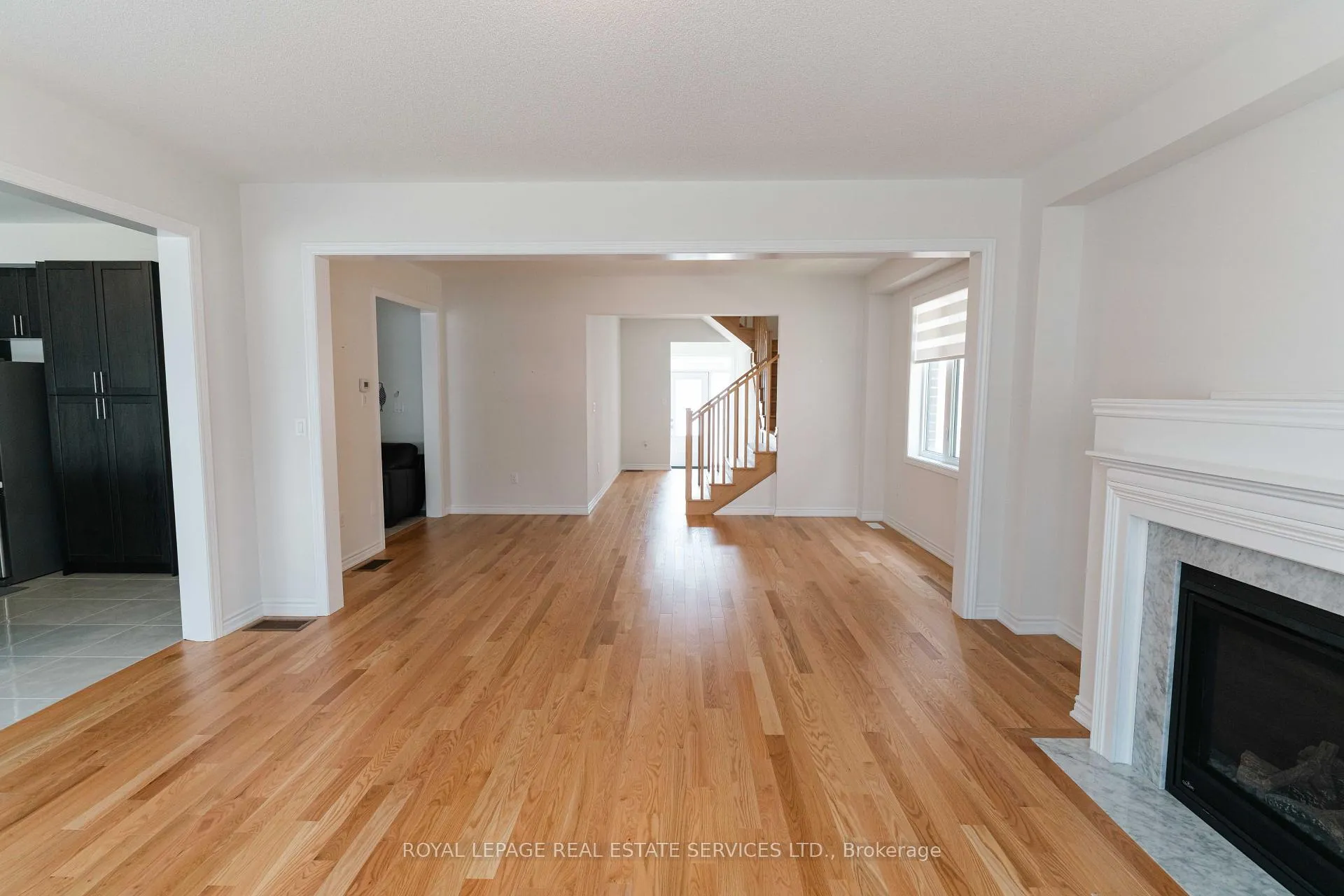 Photo 15 of Unit Upper, 46 Bannister Road, Barrie, Rural Barrie Southwest — HOMEH