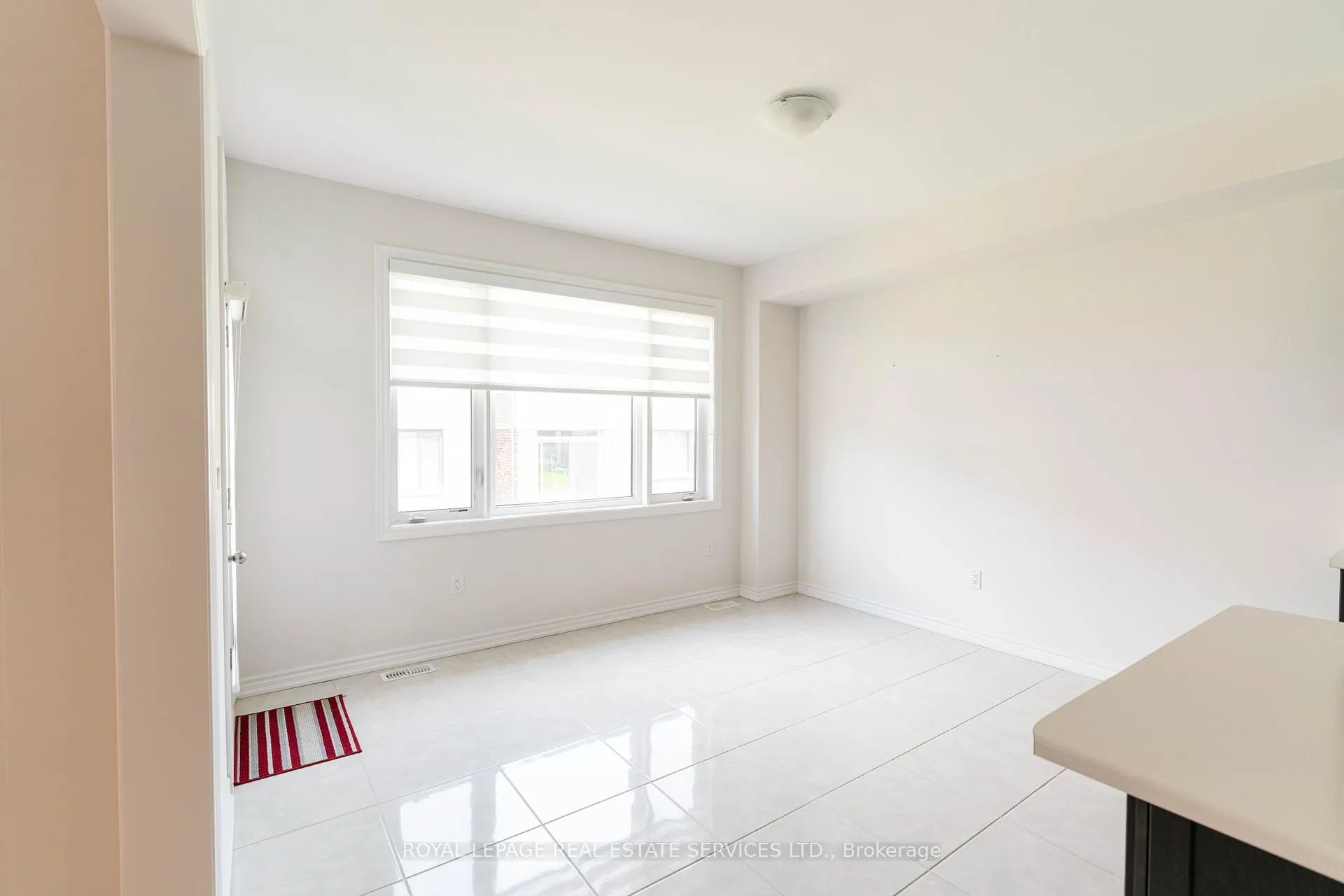 Photo 16 of Unit Upper, 46 Bannister Road, Barrie, Rural Barrie Southwest — HOMEH