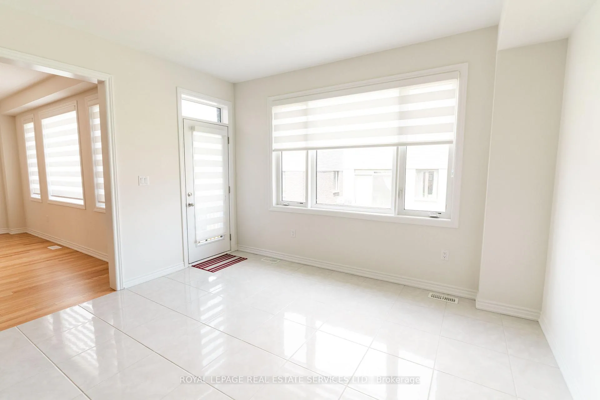 Photo 17 of Unit Upper, 46 Bannister Road, Barrie, Rural Barrie Southwest — HOMEH
