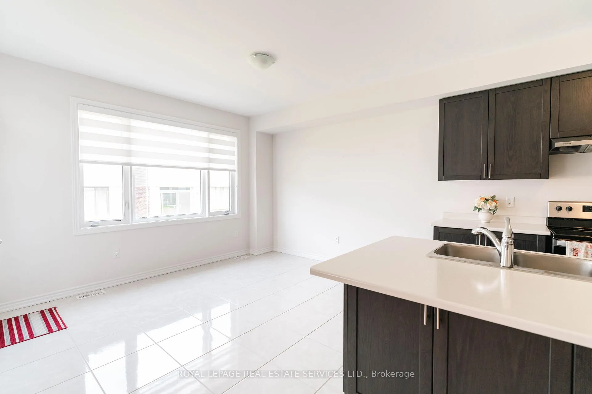 Photo 23 of Unit Upper, 46 Bannister Road, Barrie, Rural Barrie Southwest — HOMEH