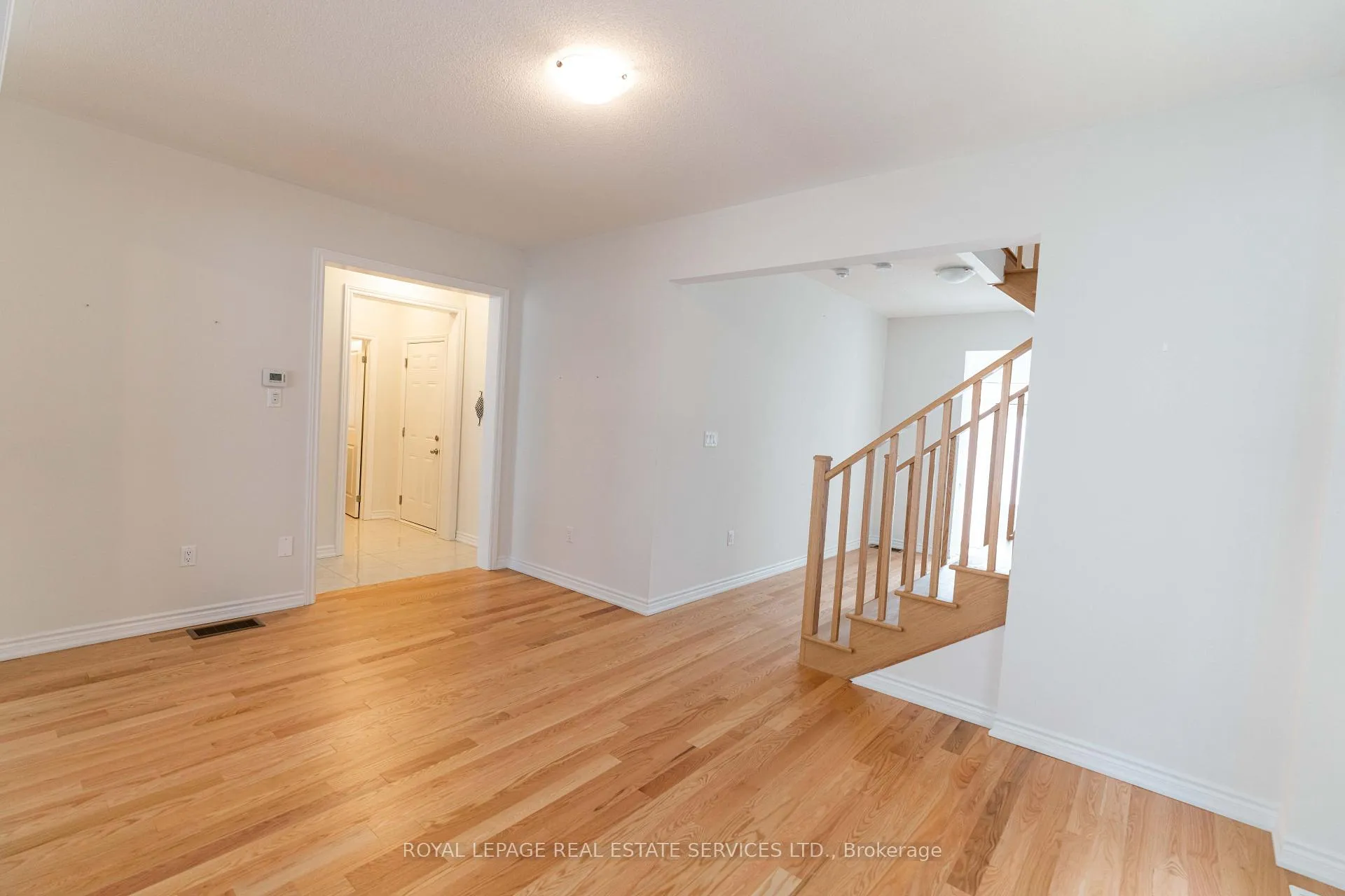 Photo 24 of Unit Upper, 46 Bannister Road, Barrie, Rural Barrie Southwest — HOMEH