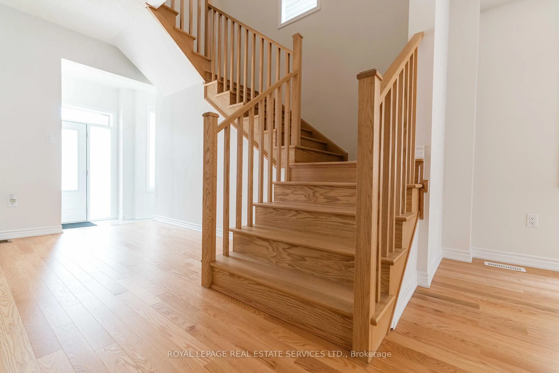 Photo 26 of Unit Upper, 46 Bannister Road, Barrie, Rural Barrie Southwest — HOMEH
