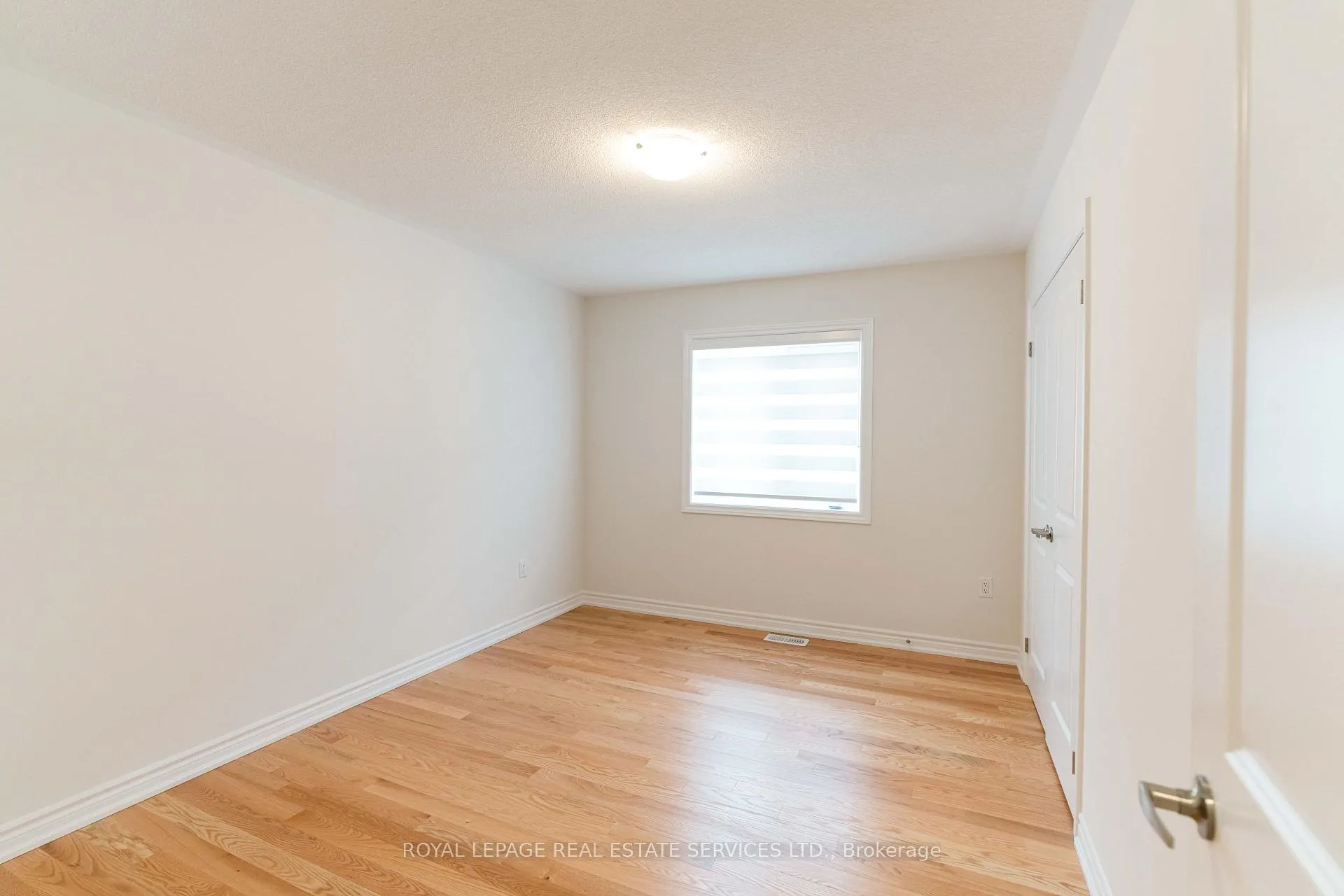 Photo 28 of Unit Upper, 46 Bannister Road, Barrie, Rural Barrie Southwest — HOMEH