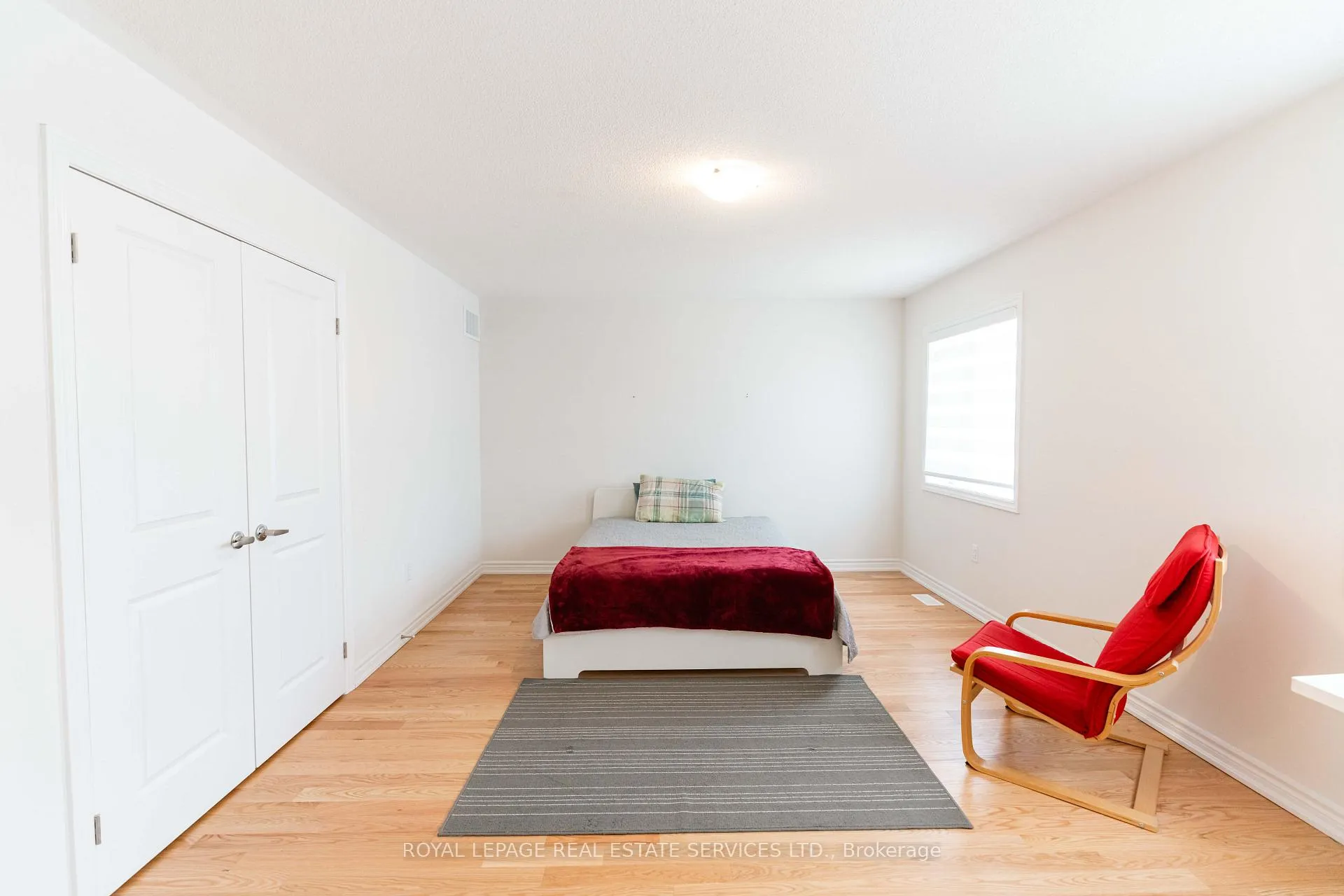 Photo 30 of Unit Upper, 46 Bannister Road, Barrie, Rural Barrie Southwest — HOMEH