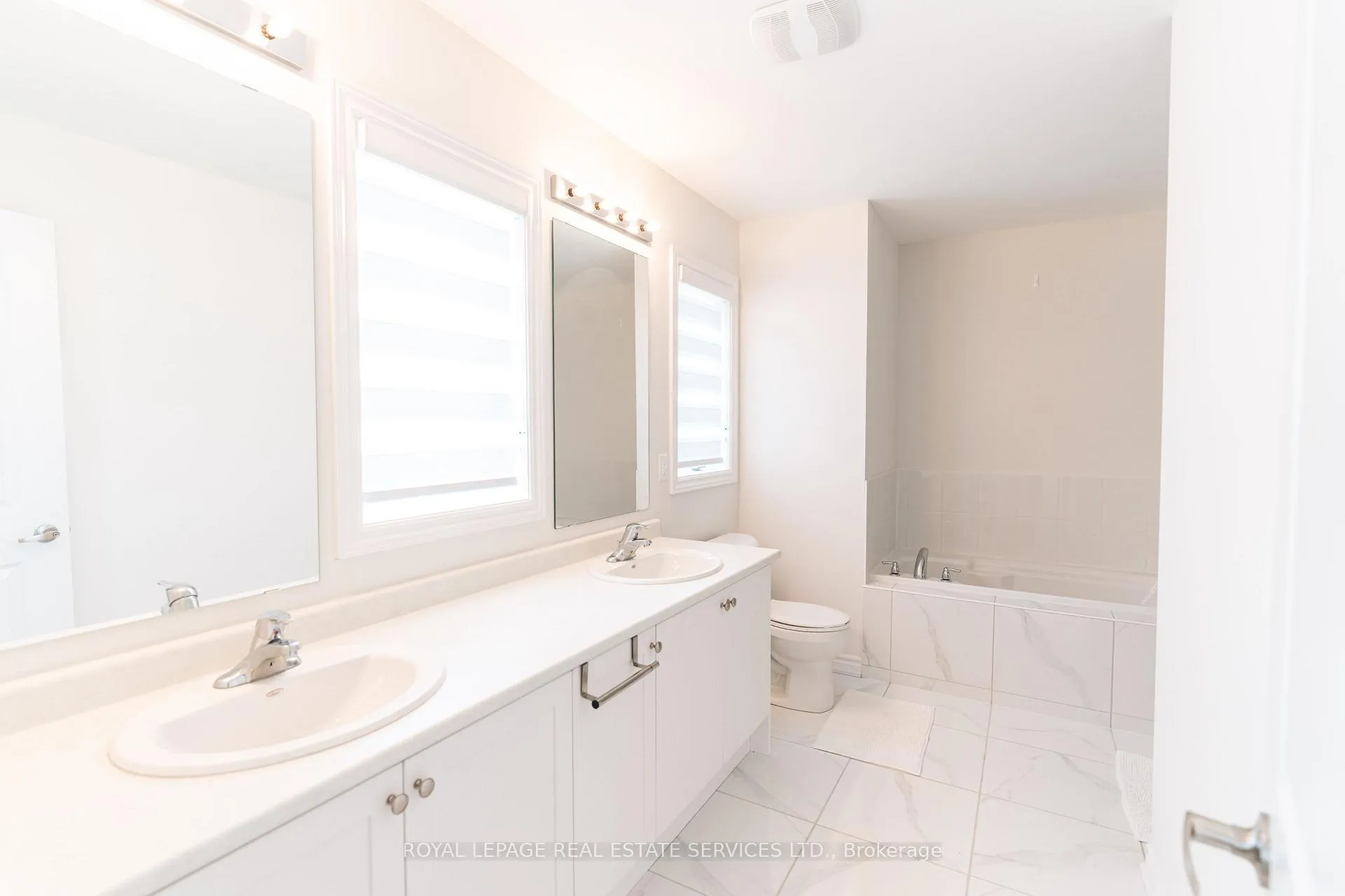 Photo 31 of Unit Upper, 46 Bannister Road, Barrie, Rural Barrie Southwest — HOMEH