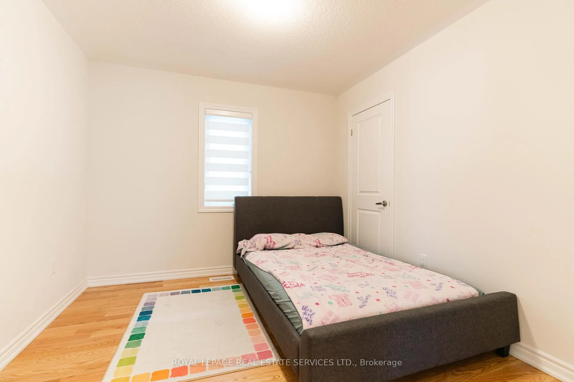 Photo 33 of Unit Upper, 46 Bannister Road, Barrie, Rural Barrie Southwest — HOMEH