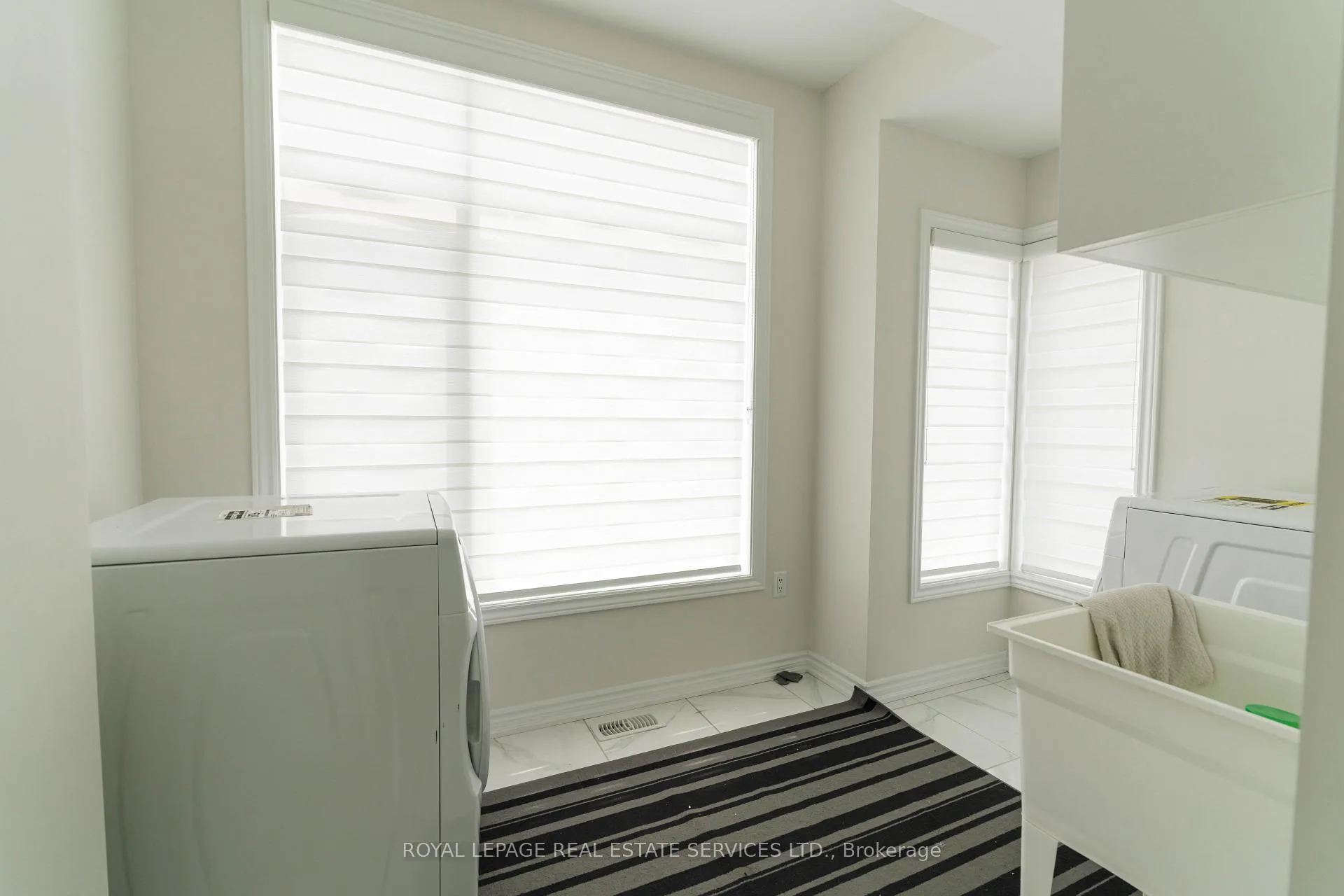 Photo 36 of Unit Upper, 46 Bannister Road, Barrie, Rural Barrie Southwest — HOMEH