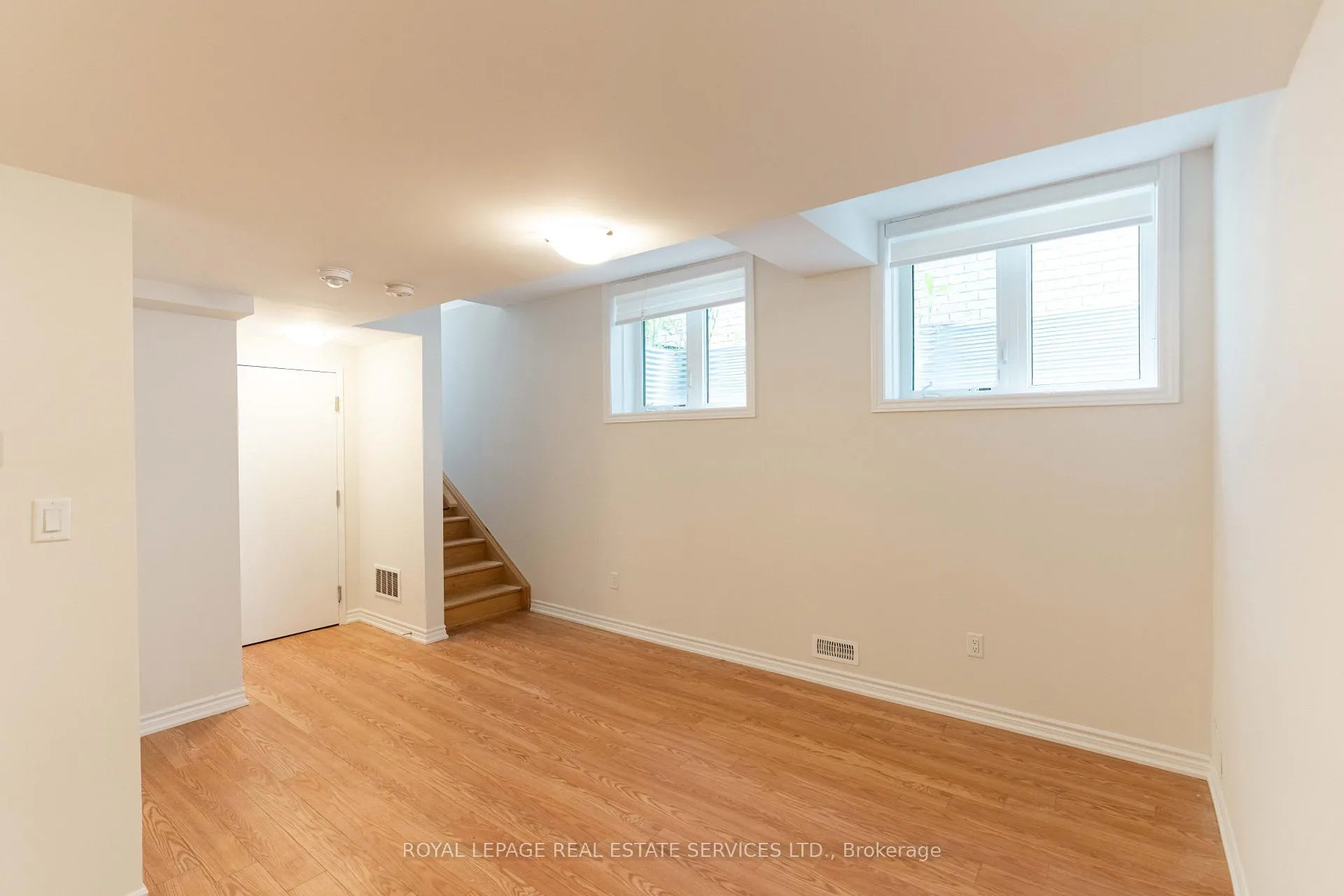 Photo 39 of Unit Upper, 46 Bannister Road, Barrie, Rural Barrie Southwest — HOMEH