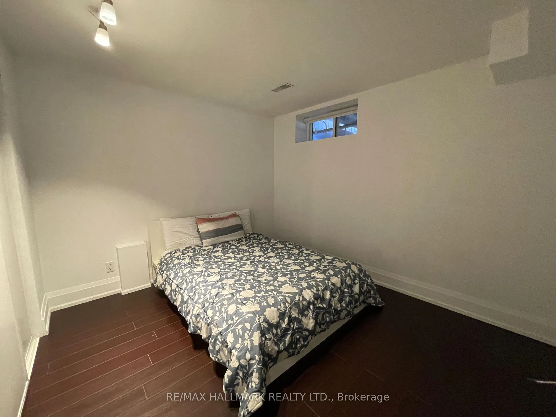 Photo 11 of Unit BSMT, 759 Coxwell Avenue, Toronto, Danforth — HOMEH