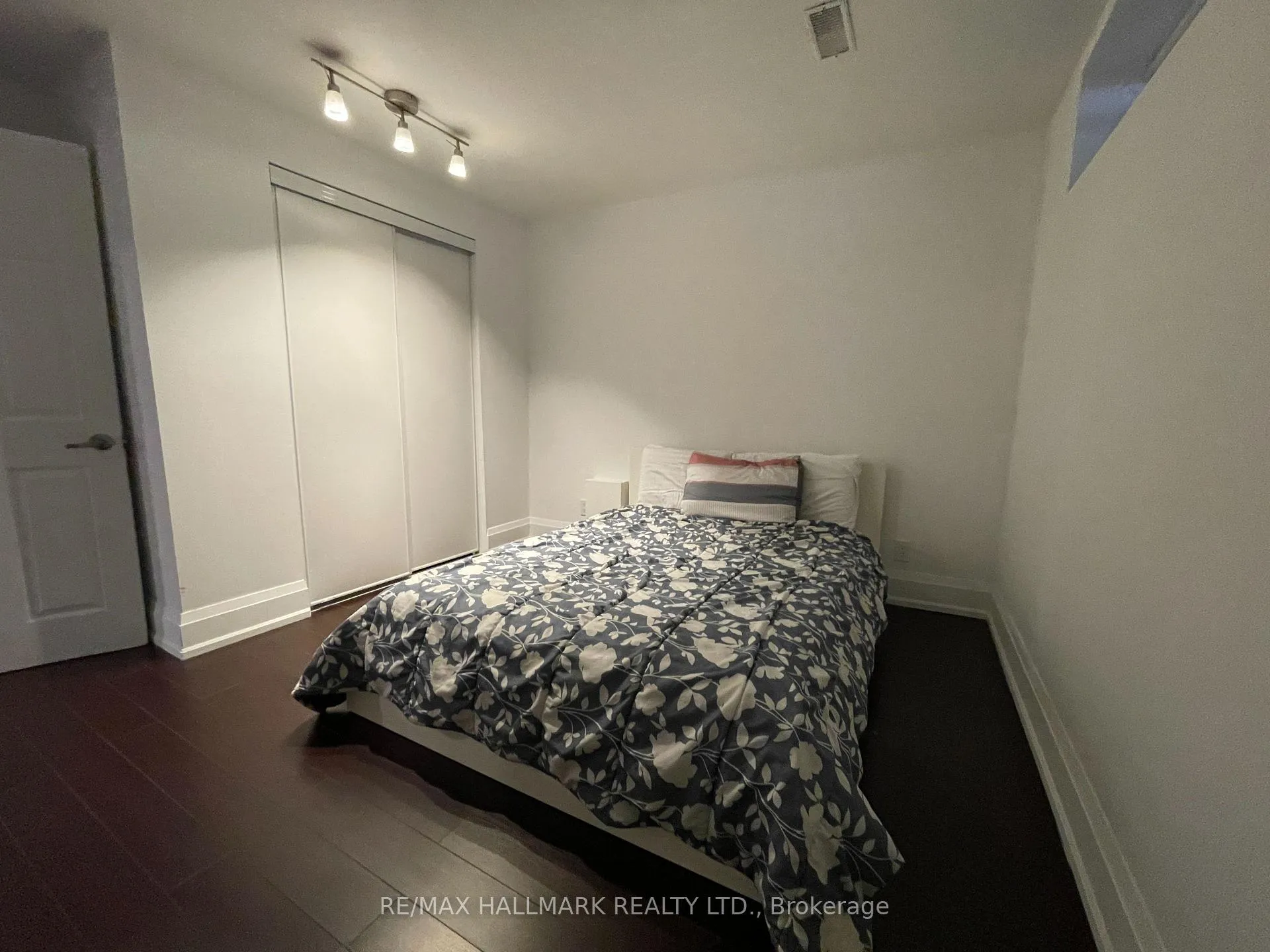 Photo 12 of Unit BSMT, 759 Coxwell Avenue, Toronto, Danforth — HOMEH