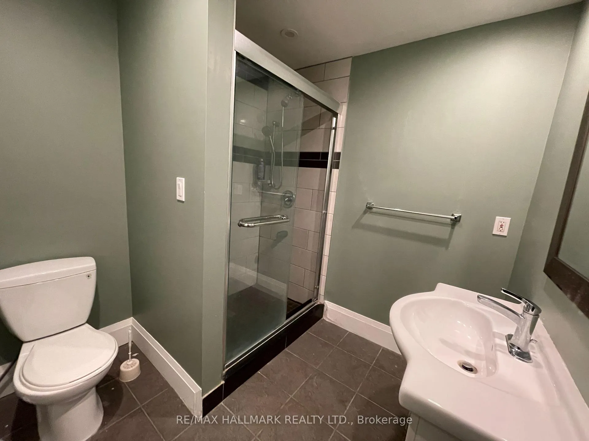 Photo 13 of Unit BSMT, 759 Coxwell Avenue, Toronto, Danforth — HOMEH