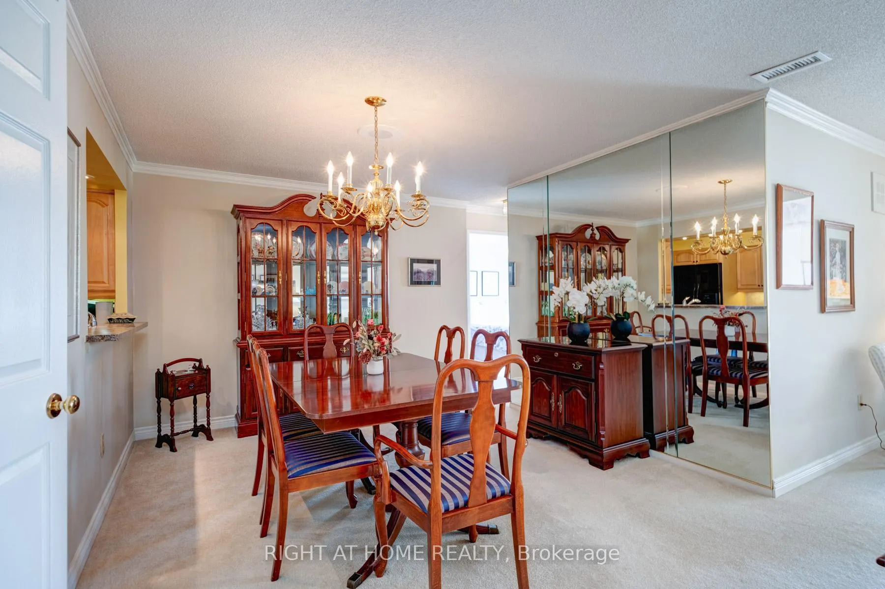 Photo 17 of Unit PH6, 55 Austin Drive, Markham, Markville — HOMEH
