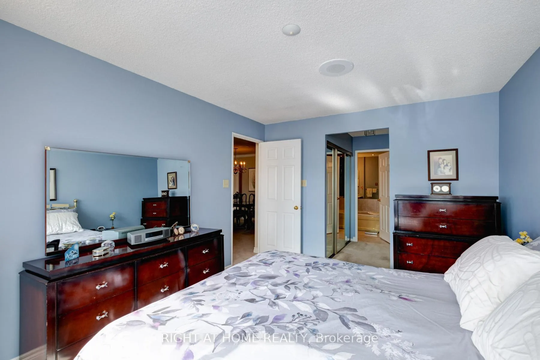 Photo 20 of Unit PH6, 55 Austin Drive, Markham, Markville — HOMEH