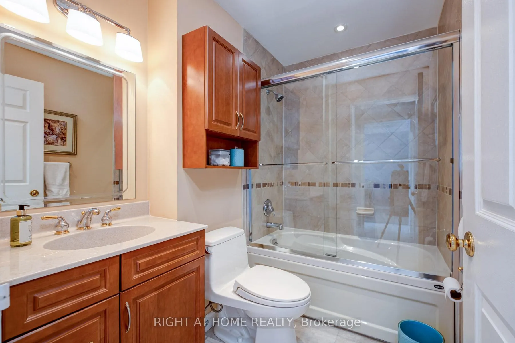 Photo 25 of Unit PH6, 55 Austin Drive, Markham, Markville — HOMEH