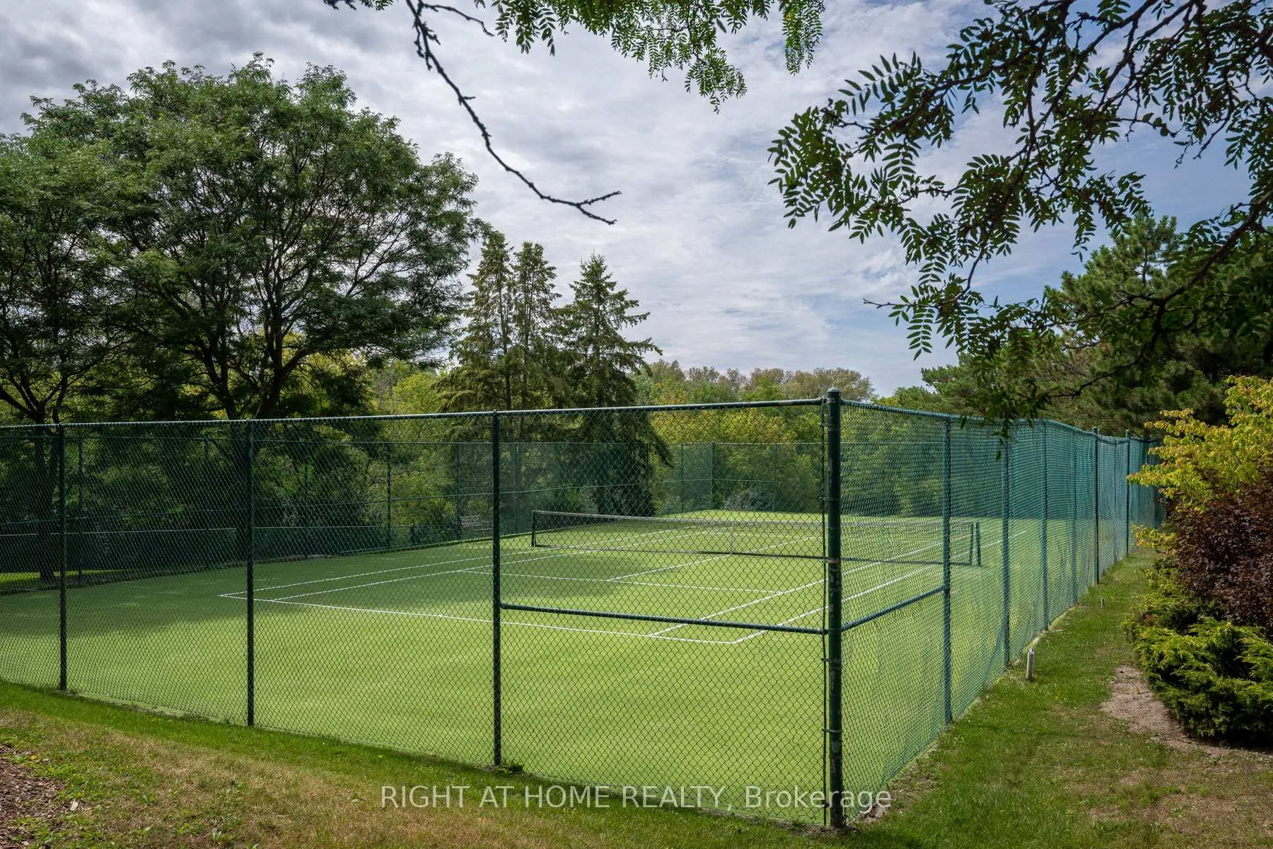 Photo 39 of Unit PH6, 55 Austin Drive, Markham, Markville — HOMEH