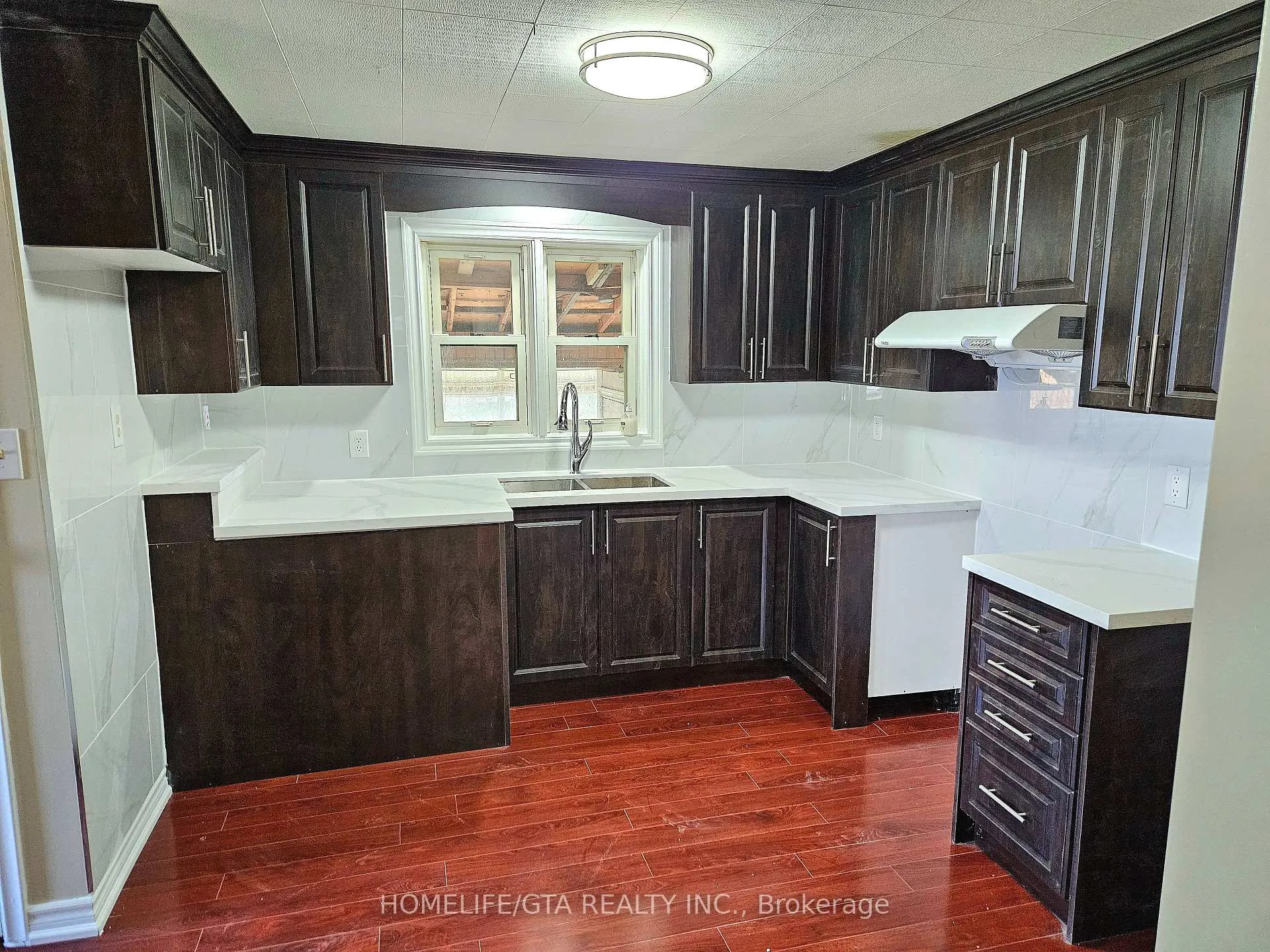 Photo 2 of Unit Main, 273 Martins Street, Pickering, Rural Pickering — HOMEH