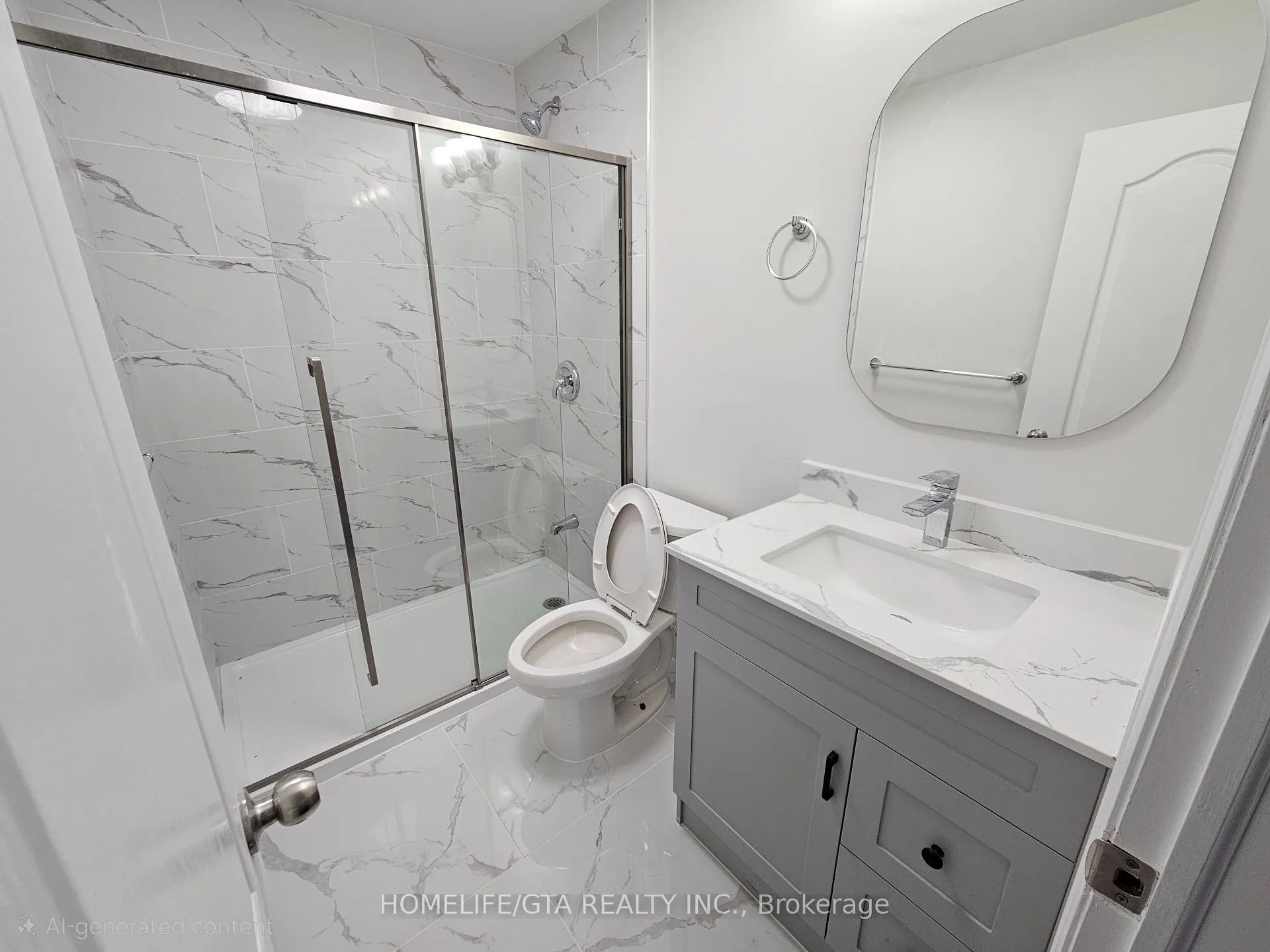 Photo 3 of Unit Main, 273 Martins Street, Pickering, Rural Pickering — HOMEH