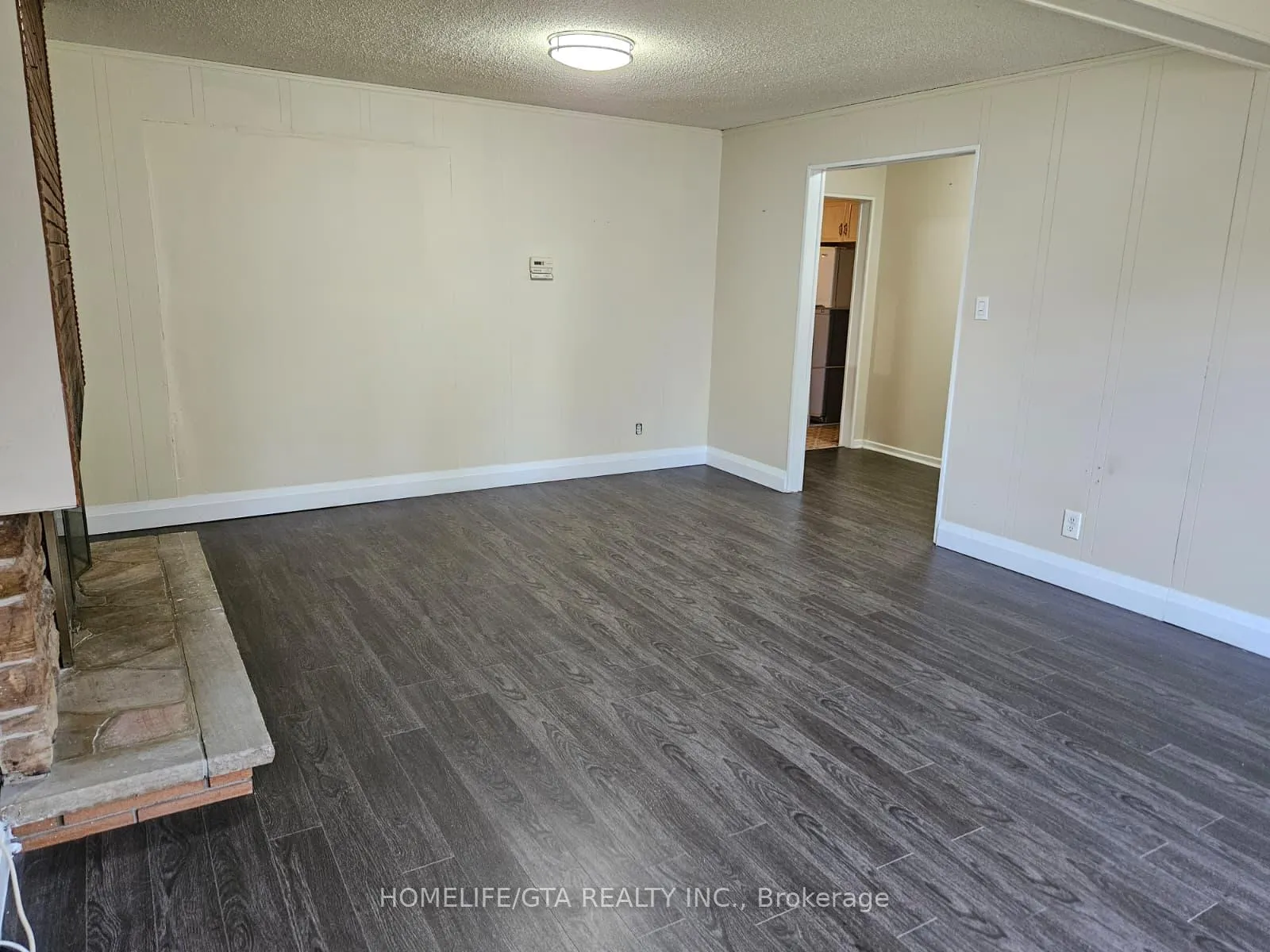 Photo 4 of Unit Main, 273 Martins Street, Pickering, Rural Pickering — HOMEH