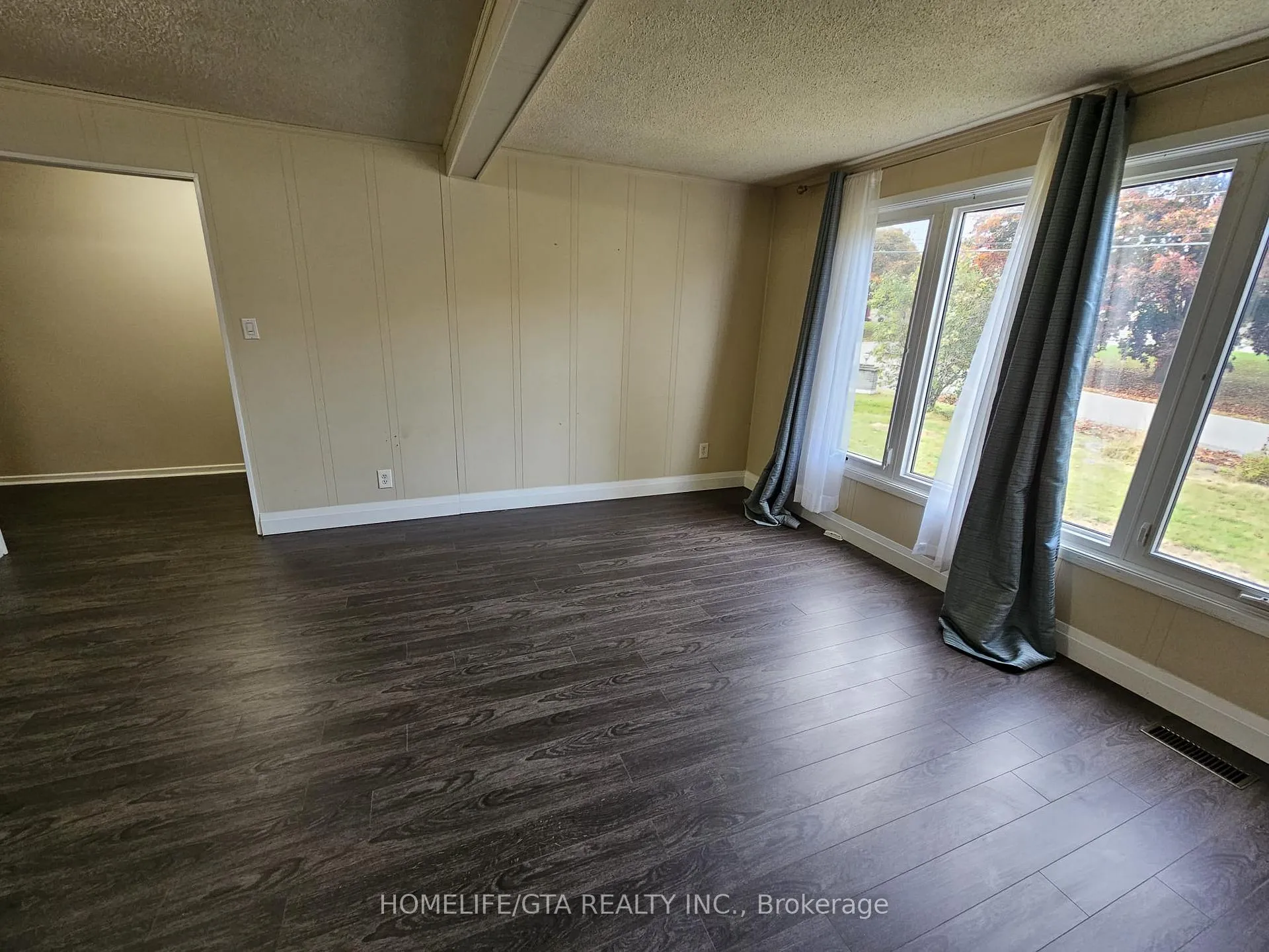 Photo 5 of Unit Main, 273 Martins Street, Pickering, Rural Pickering — HOMEH