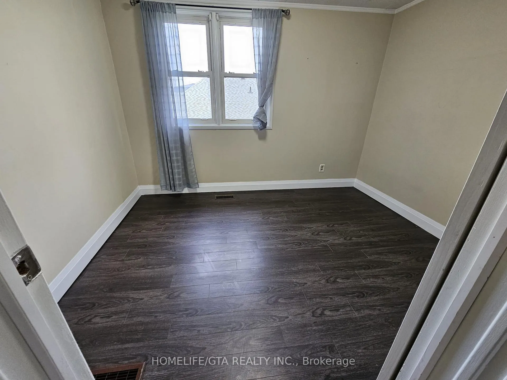 Photo 6 of Unit Main, 273 Martins Street, Pickering, Rural Pickering — HOMEH