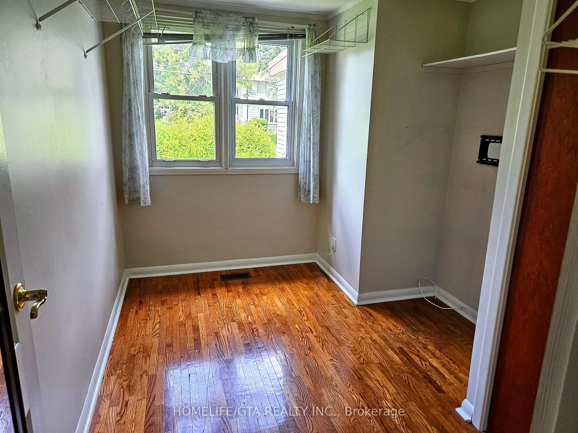 Photo 7 of Unit Main, 273 Martins Street, Pickering, Rural Pickering — HOMEH