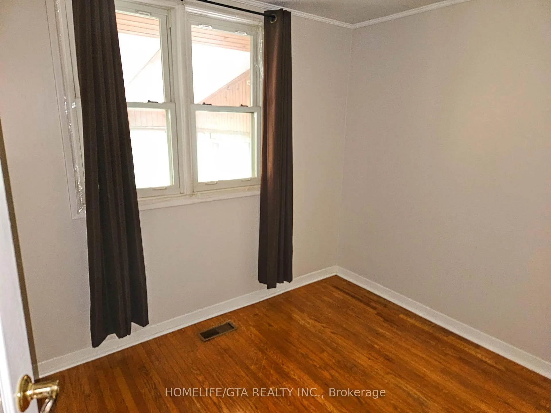 Photo 8 of Unit Main, 273 Martins Street, Pickering, Rural Pickering — HOMEH