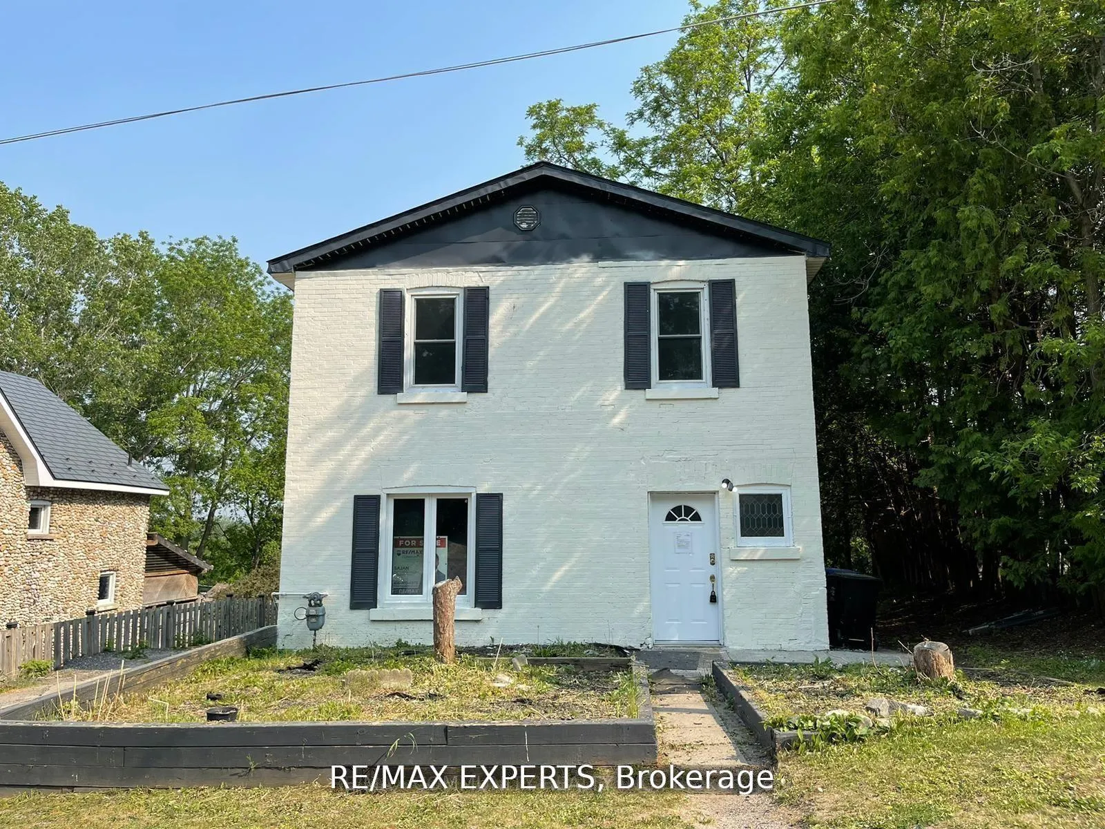 Photo 3 of 509 Nottingham Street, Tay, Port McNicoll — HOMEH