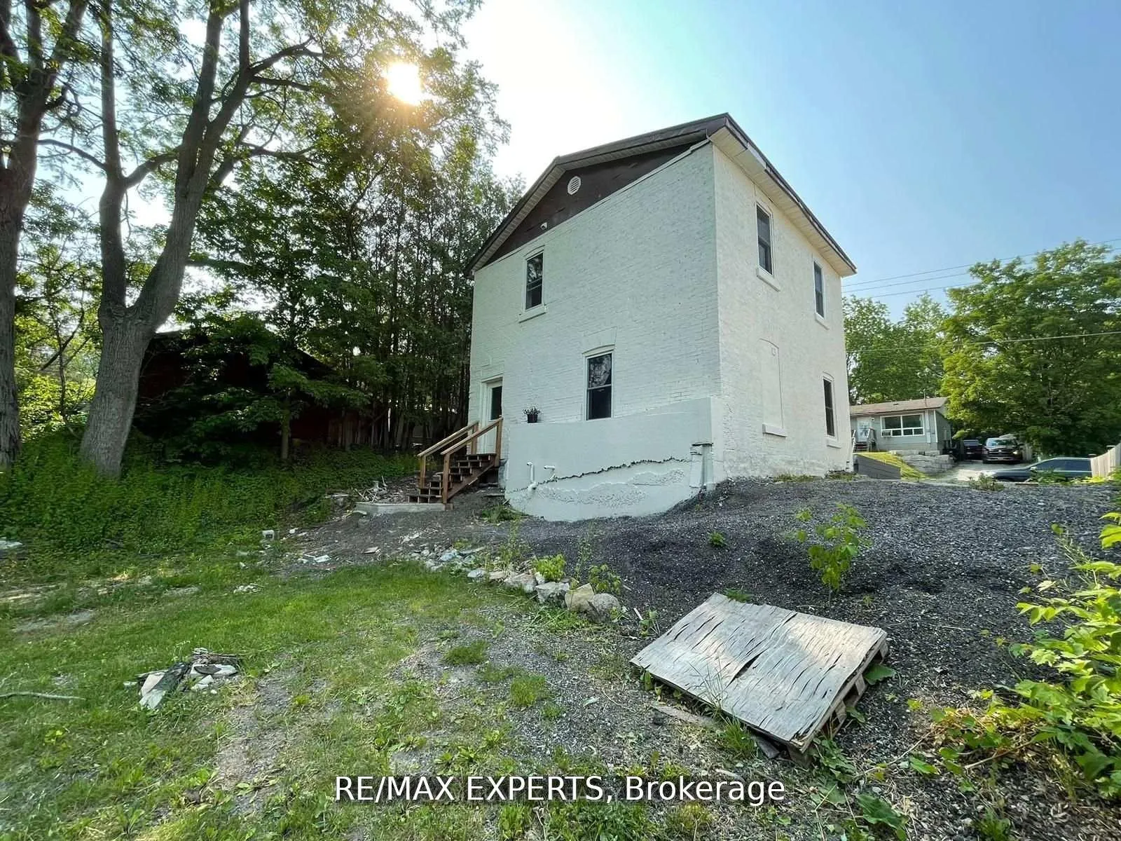 Photo 4 of 509 Nottingham Street, Tay, Port McNicoll — HOMEH