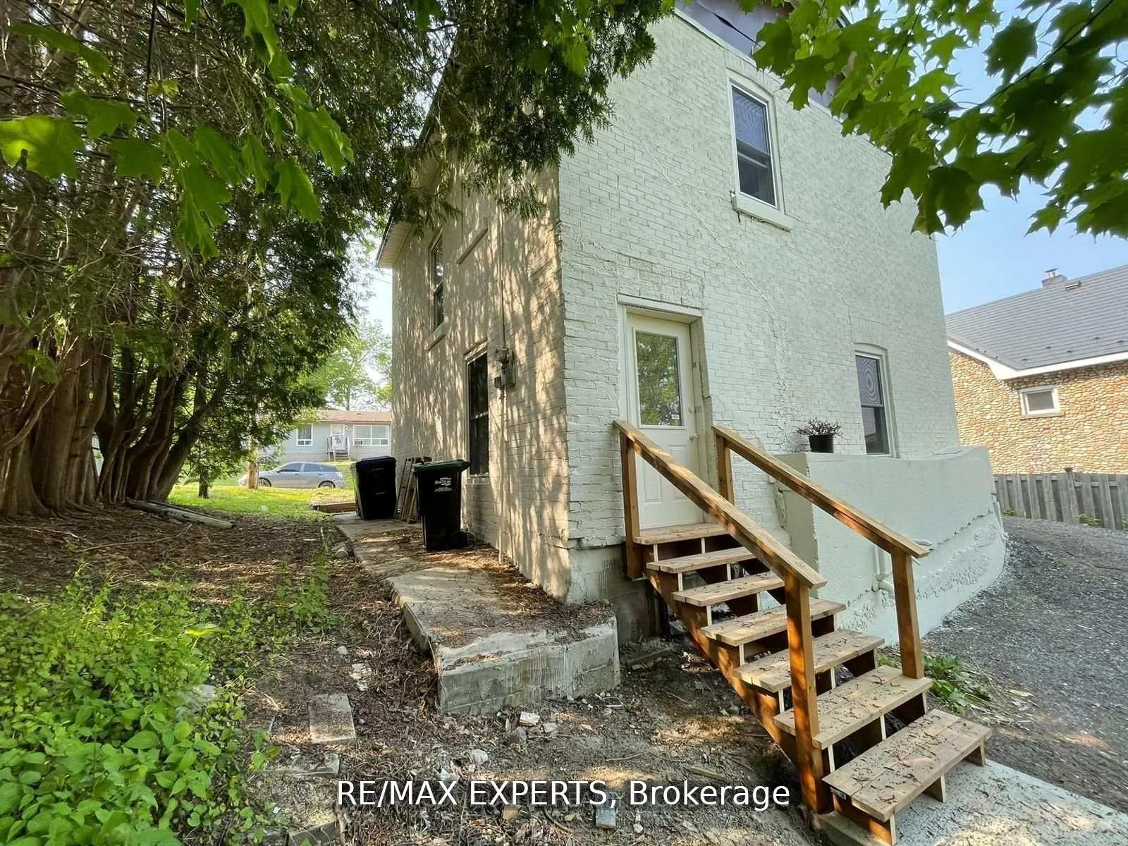 Photo 5 of 509 Nottingham Street, Tay, Port McNicoll — HOMEH