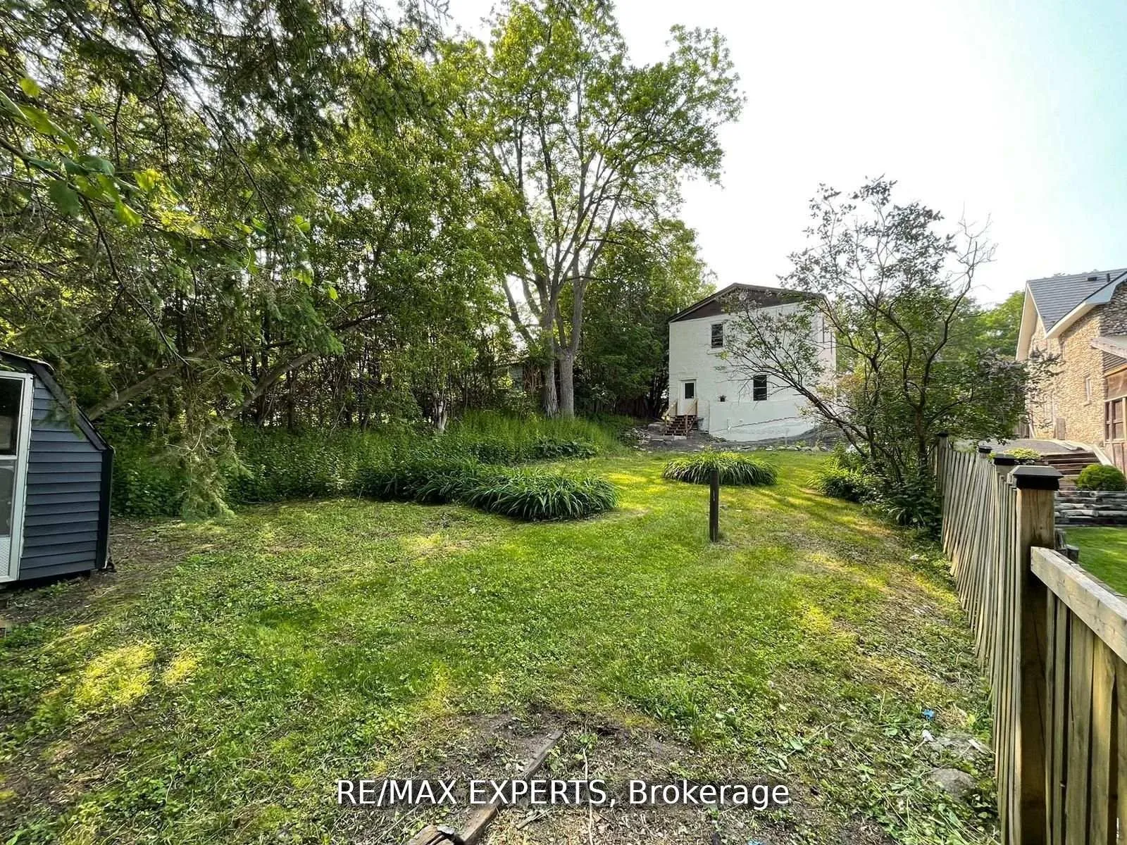 Photo 7 of 509 Nottingham Street, Tay, Port McNicoll — HOMEH
