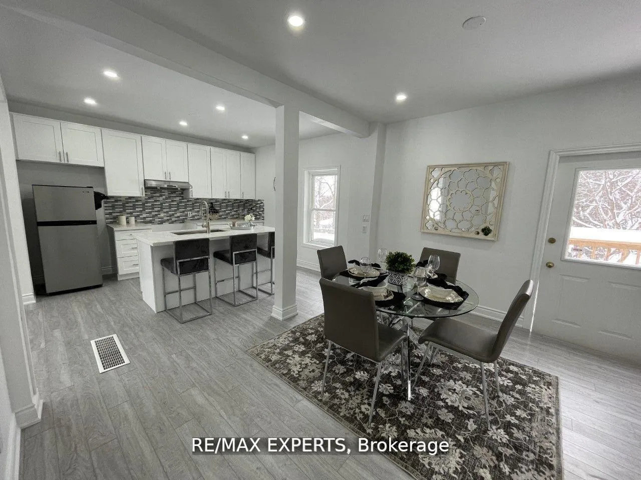 Photo 17 of 509 Nottingham Street, Tay, Port McNicoll — HOMEH