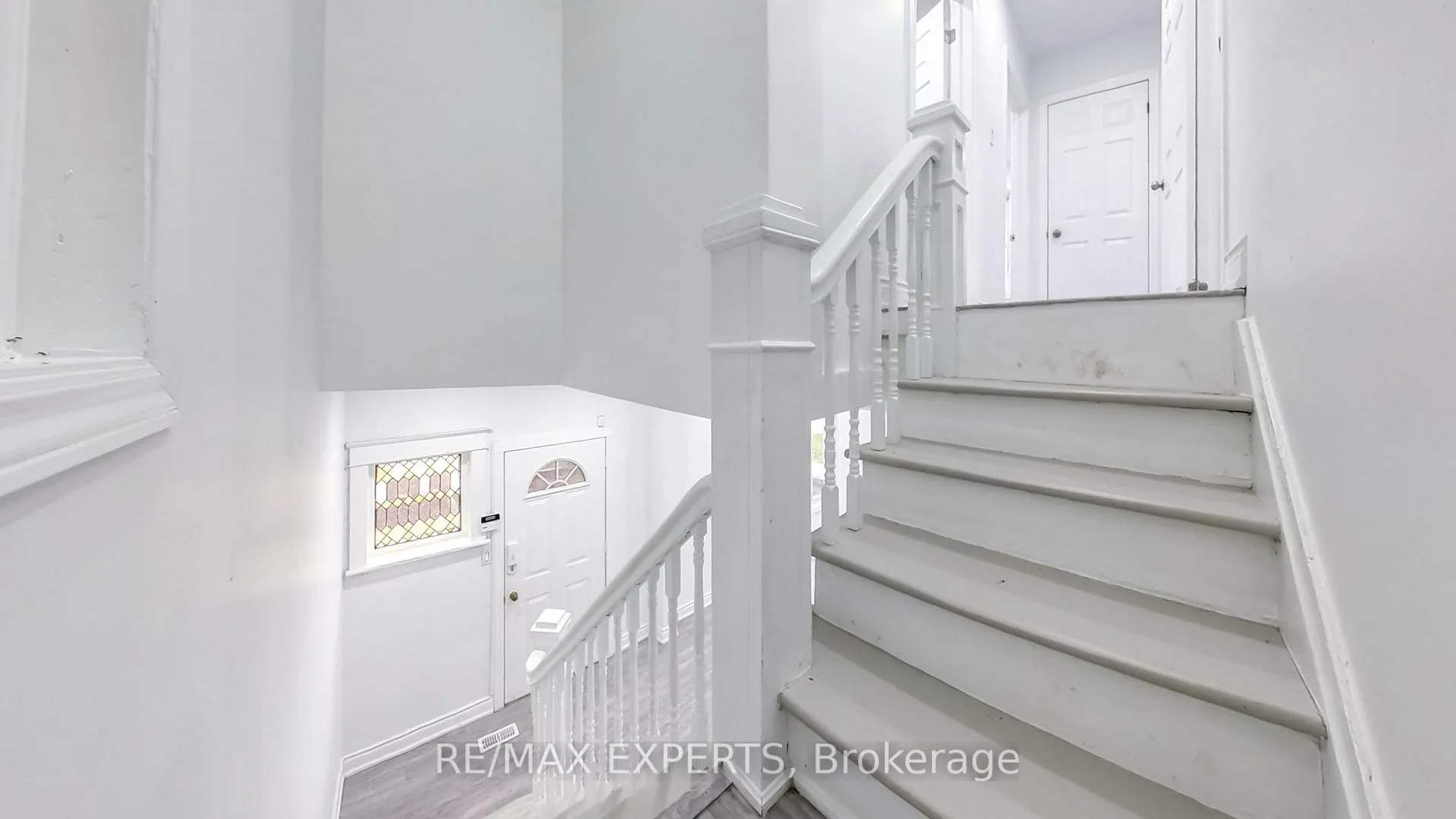 Photo 22 of 509 Nottingham Street, Tay, Port McNicoll — HOMEH