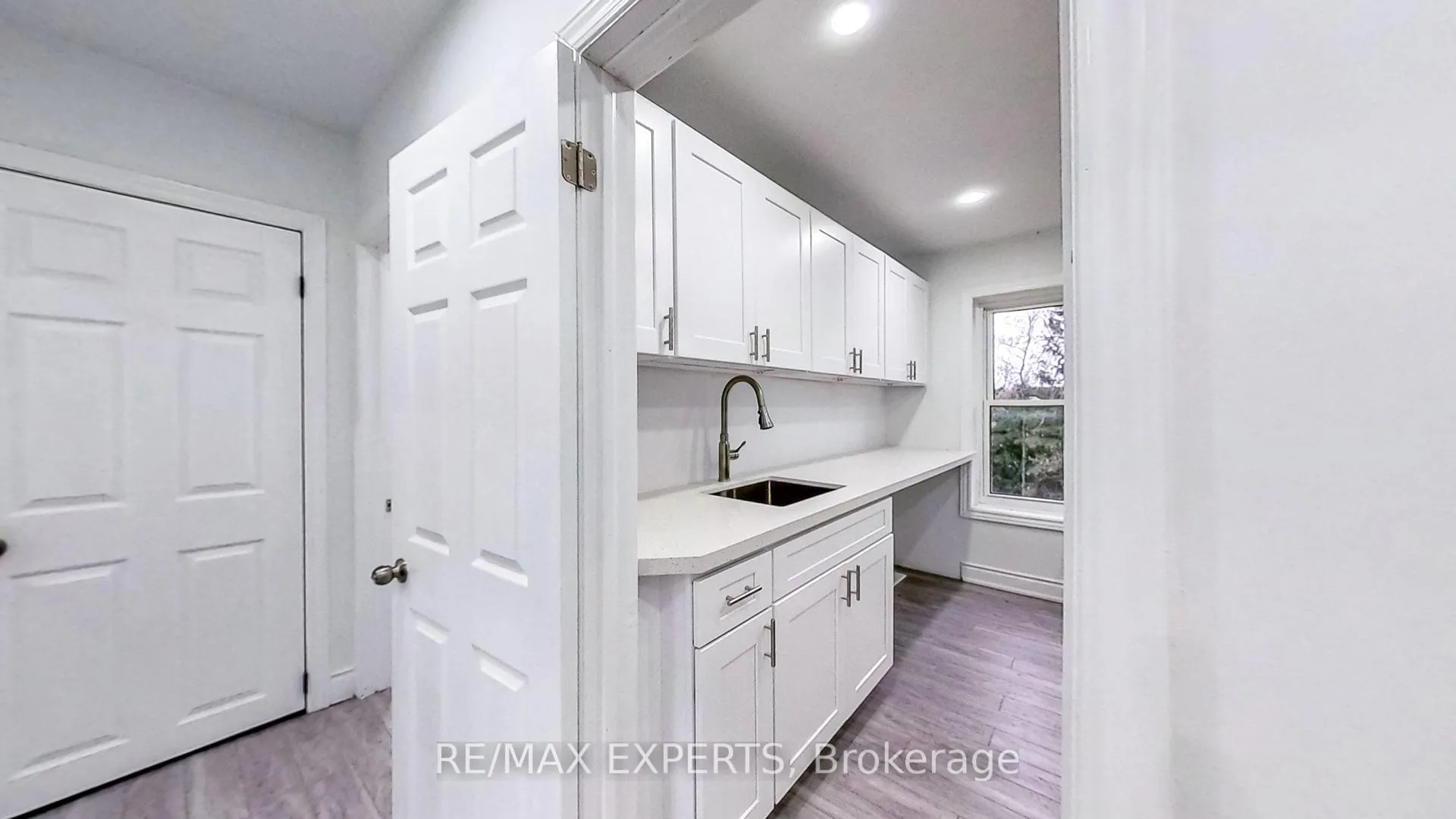 Photo 24 of 509 Nottingham Street, Tay, Port McNicoll — HOMEH