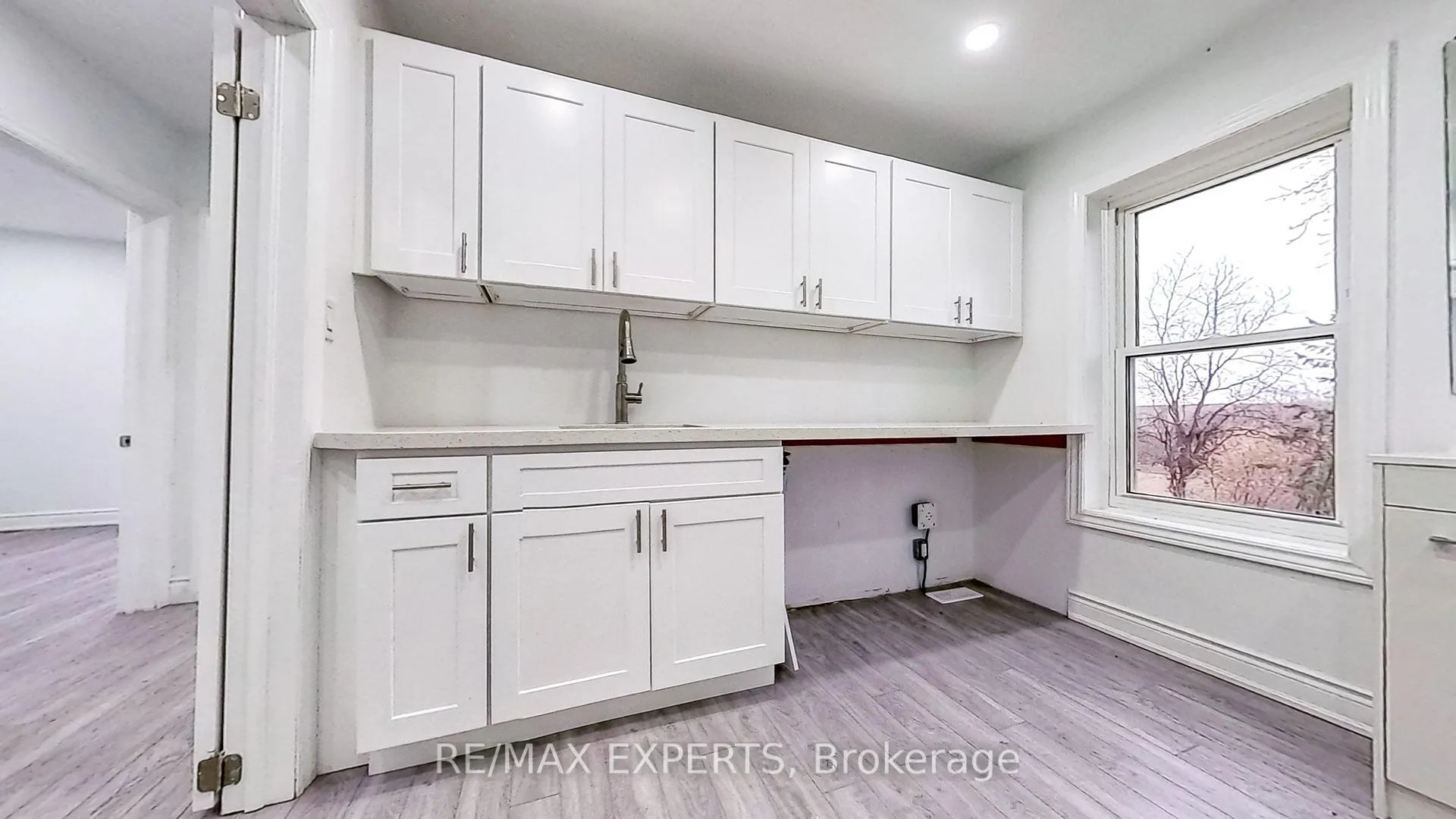Photo 26 of 509 Nottingham Street, Tay, Port McNicoll — HOMEH
