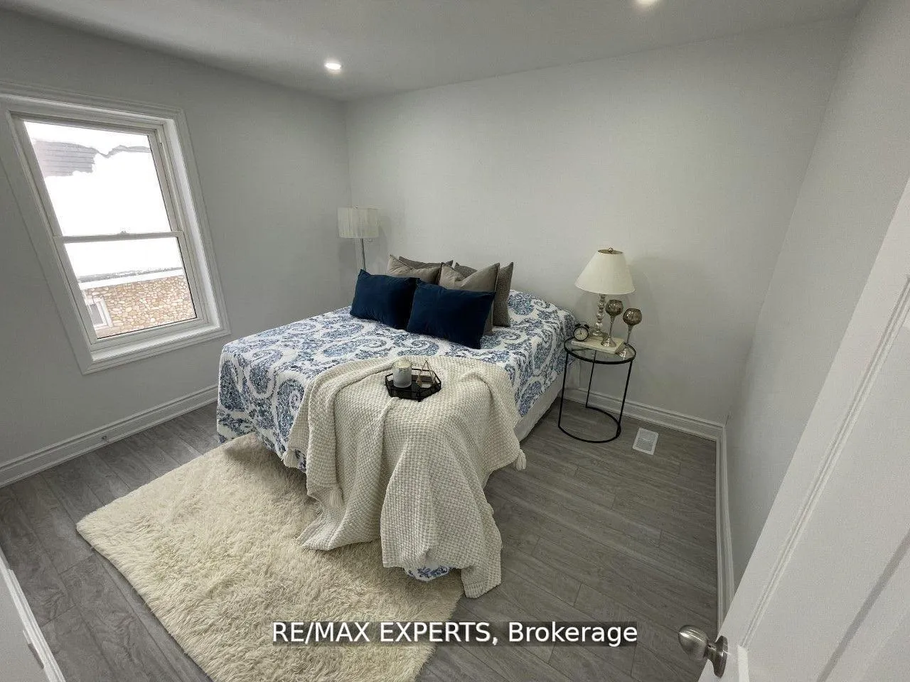 Photo 28 of 509 Nottingham Street, Tay, Port McNicoll — HOMEH