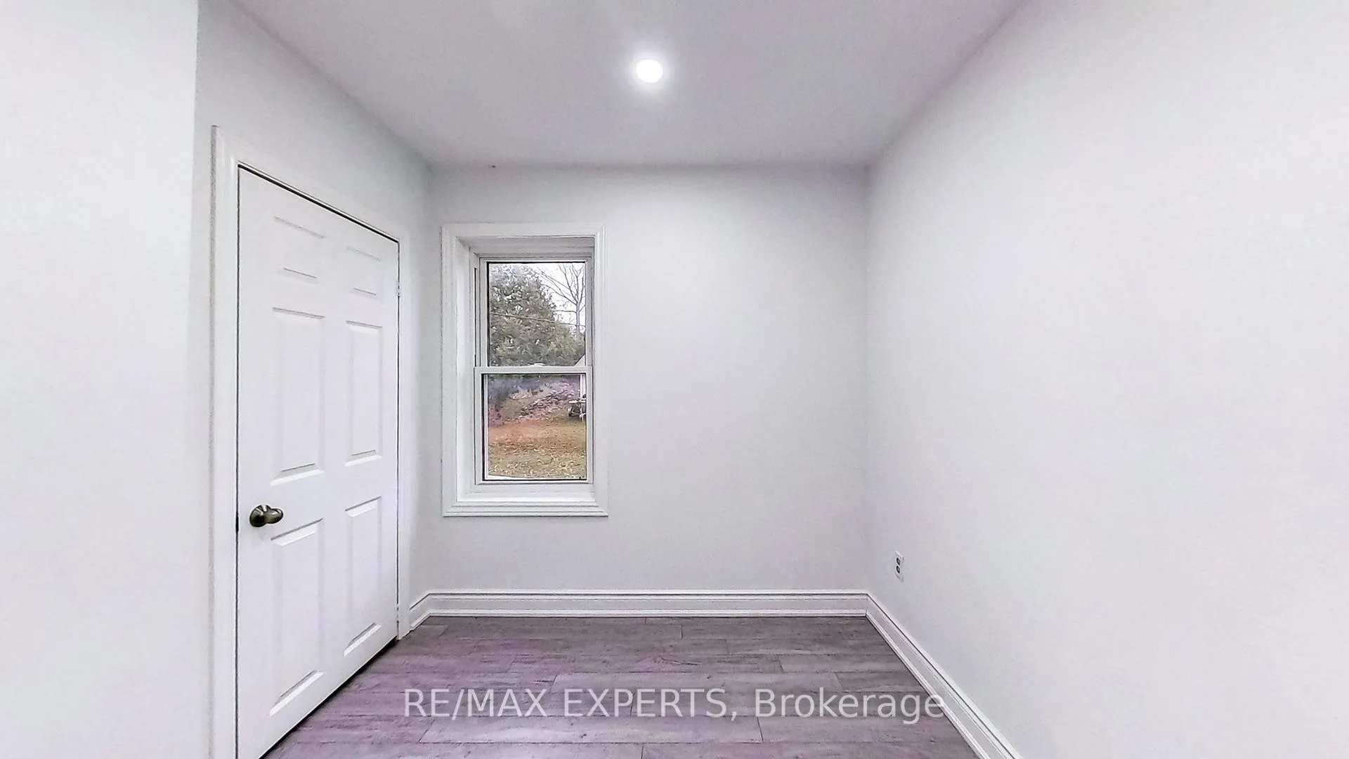 Photo 30 of 509 Nottingham Street, Tay, Port McNicoll — HOMEH