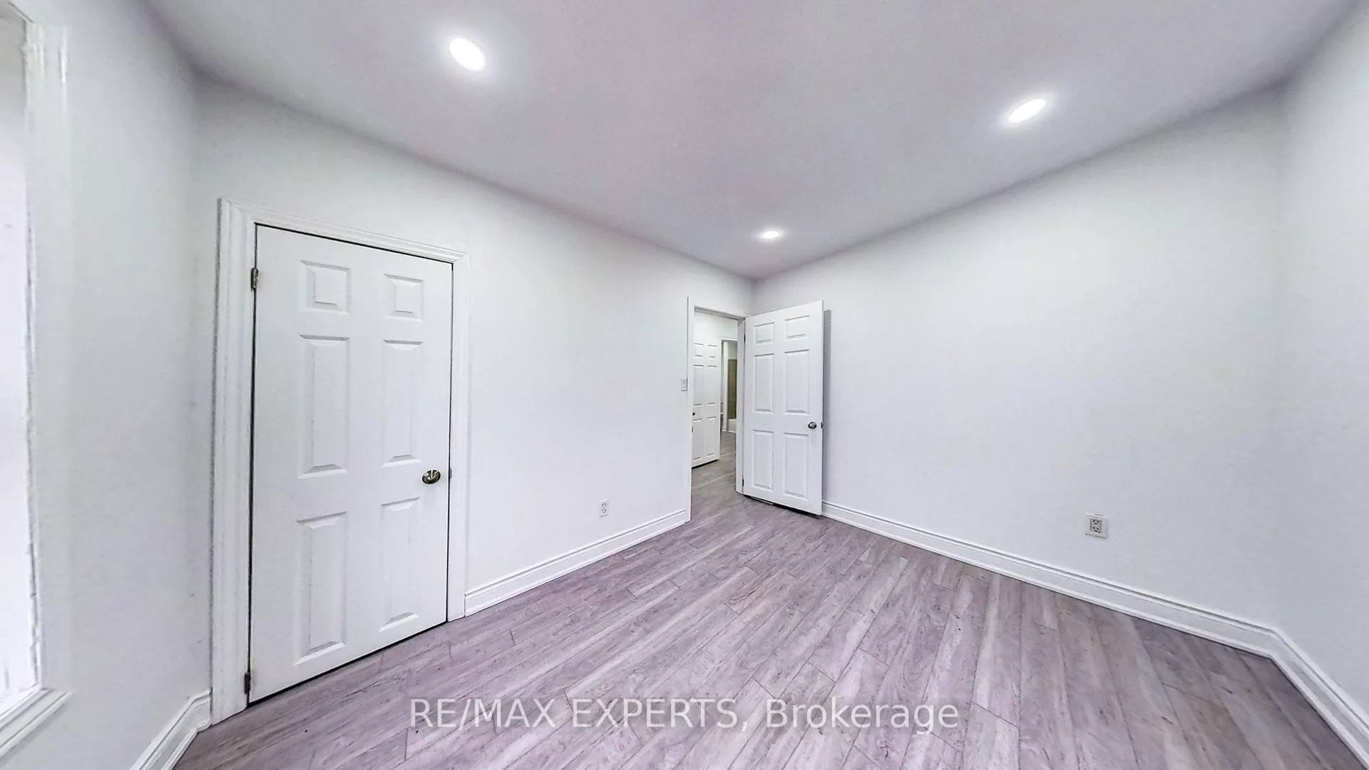 Photo 33 of 509 Nottingham Street, Tay, Port McNicoll — HOMEH