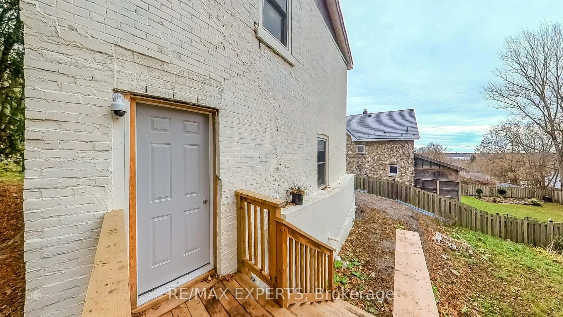 Photo 34 of 509 Nottingham Street, Tay, Port McNicoll — HOMEH